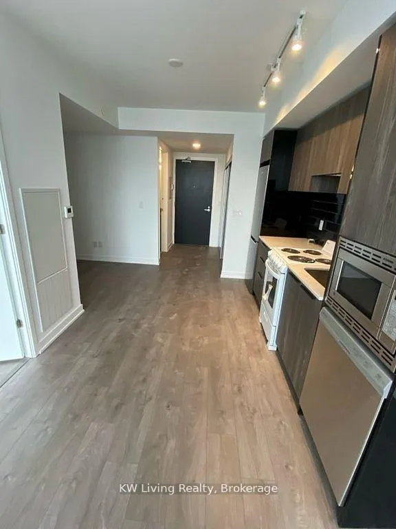 Photo 15 of Unit 2903, 501 Yonge Street, Toronto, Church-Yonge Corridor — HOMEH