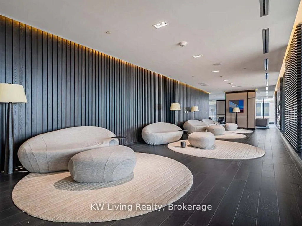Photo 18 of Unit 2903, 501 Yonge Street, Toronto, Church-Yonge Corridor — HOMEH