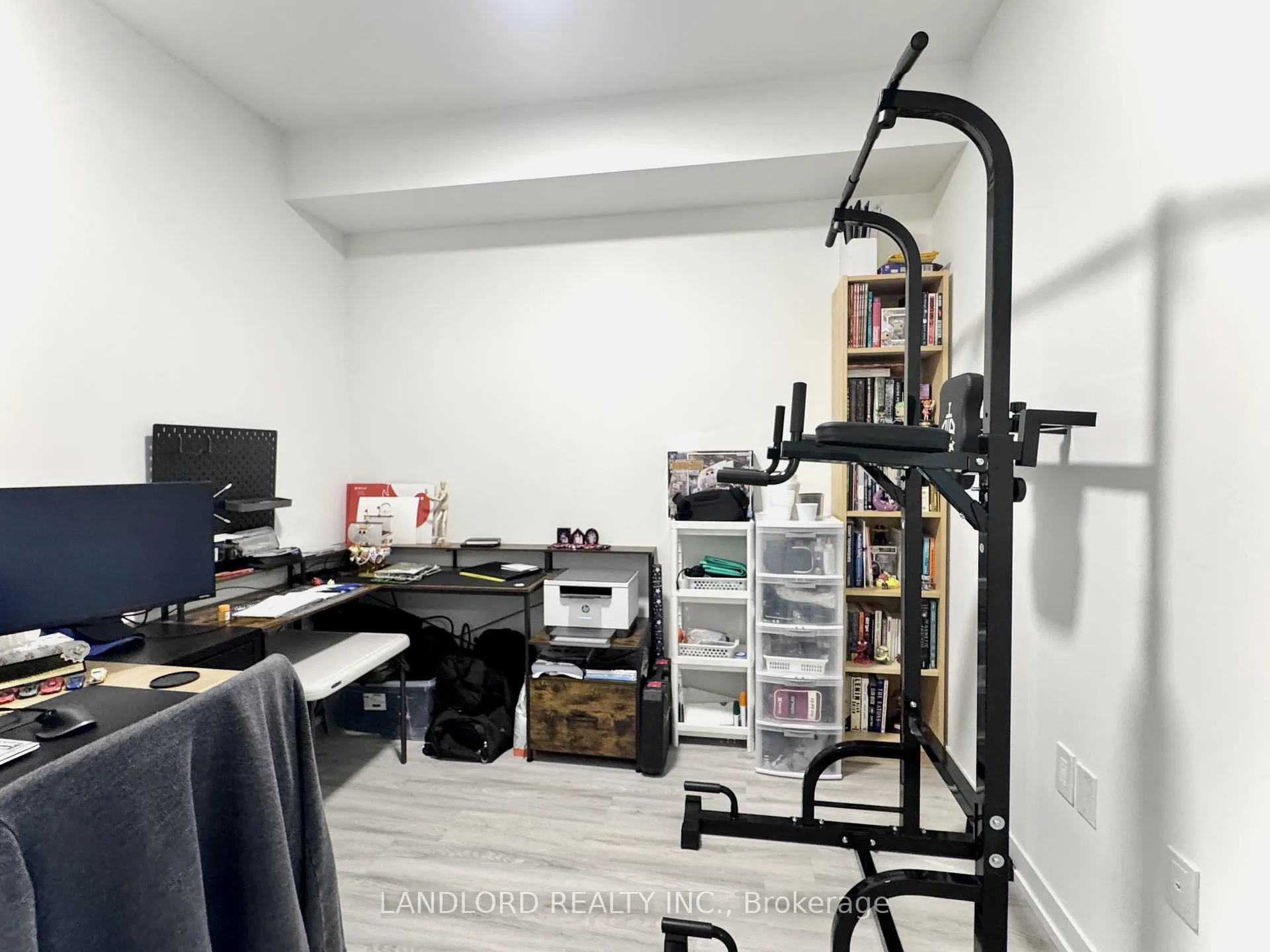 Photo 13 of Unit 7102, 55 Cooper Street, Toronto, Waterfront Communities — HOMEH
