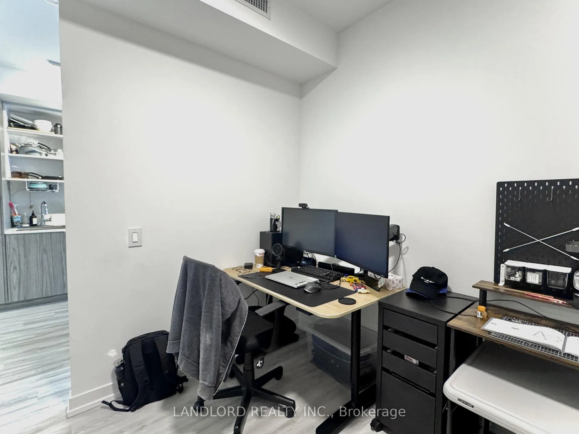 Photo 14 of Unit 7102, 55 Cooper Street, Toronto, Waterfront Communities — HOMEH