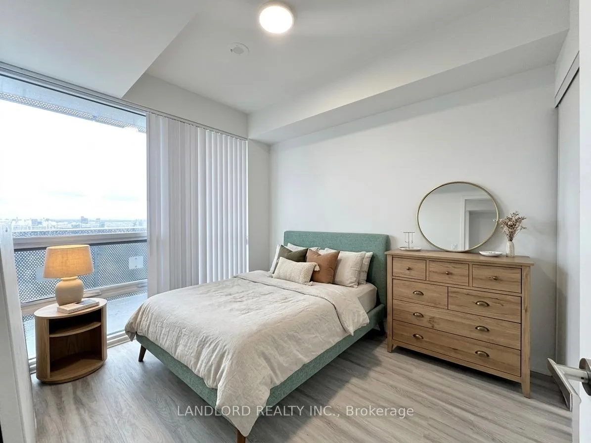 Photo 17 of Unit 7102, 55 Cooper Street, Toronto, Waterfront Communities — HOMEH