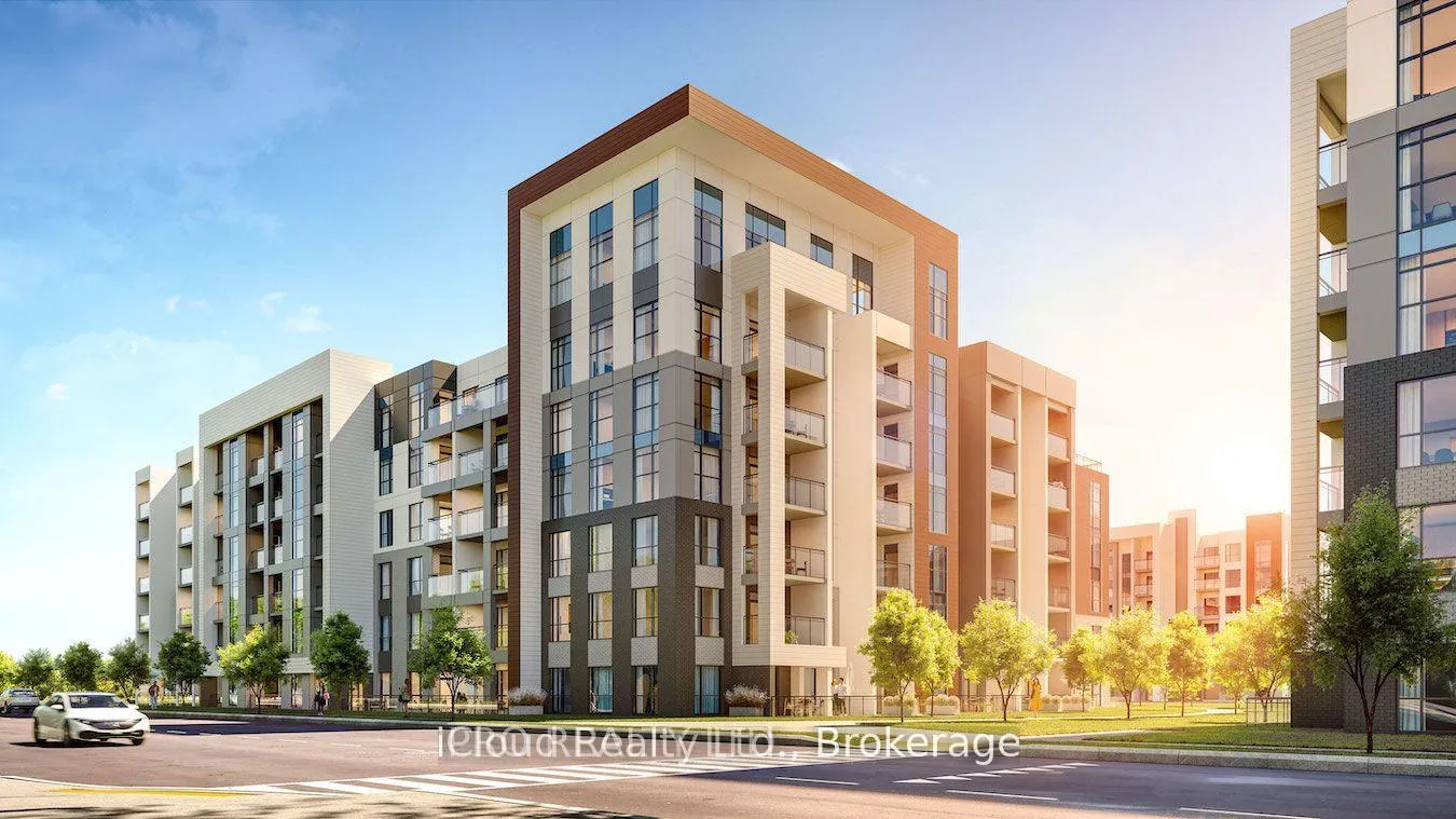 Photo 1 of Unit 103, 460 Gordon Krantz Avenue, Milton, Walker — HOMEH