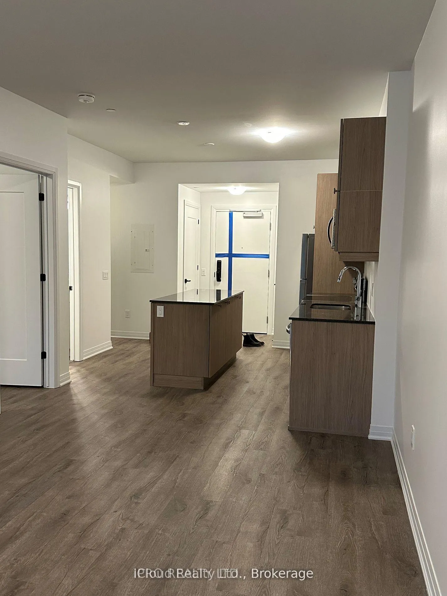 Photo 5 of Unit 103, 460 Gordon Krantz Avenue, Milton, Walker — HOMEH