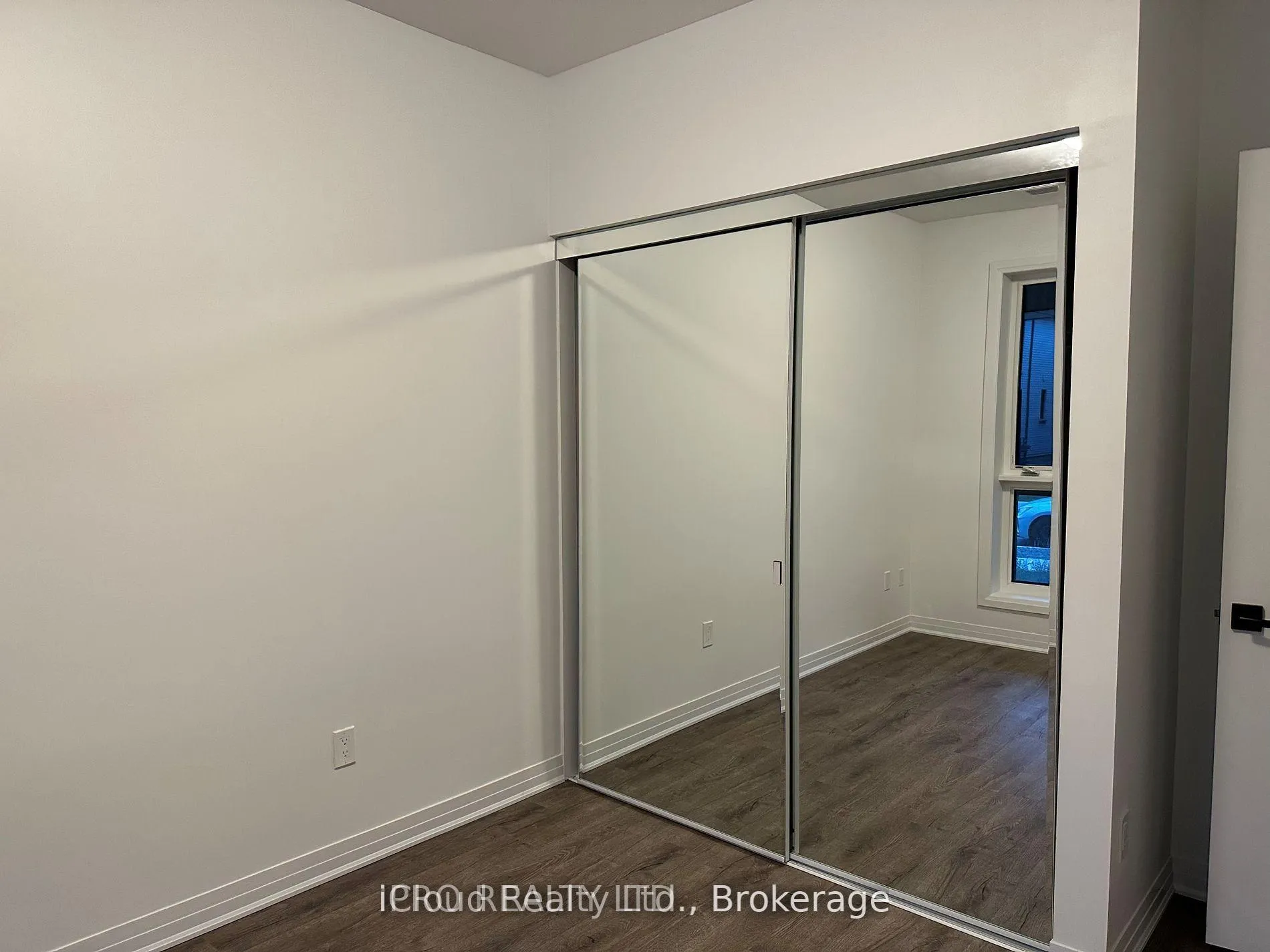 Photo 6 of Unit 103, 460 Gordon Krantz Avenue, Milton, Walker — HOMEH