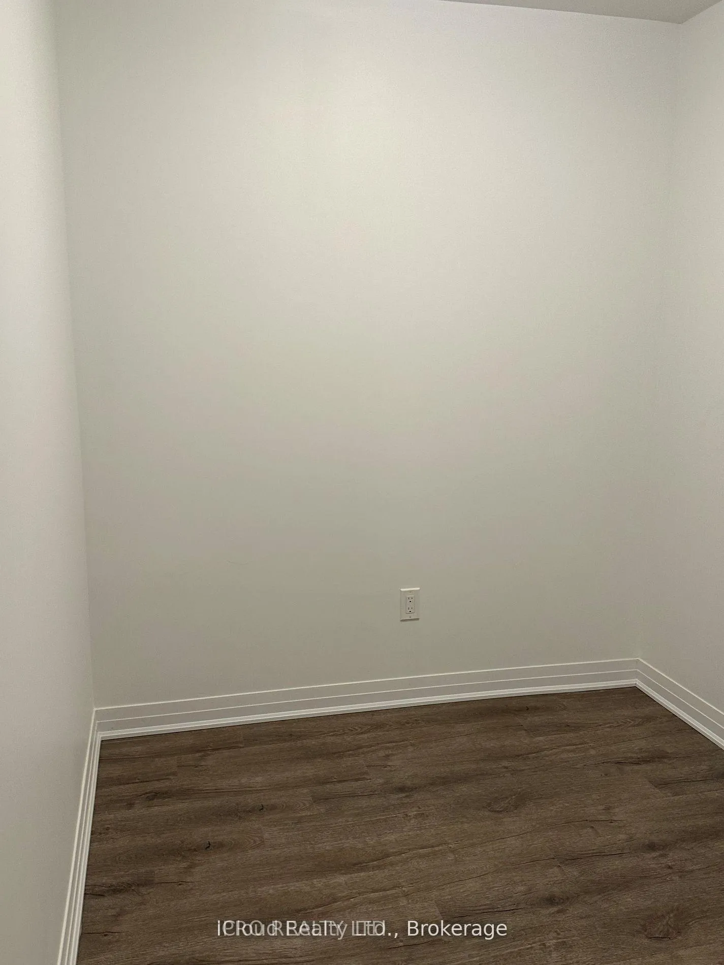 Photo 8 of Unit 103, 460 Gordon Krantz Avenue, Milton, Walker — HOMEH