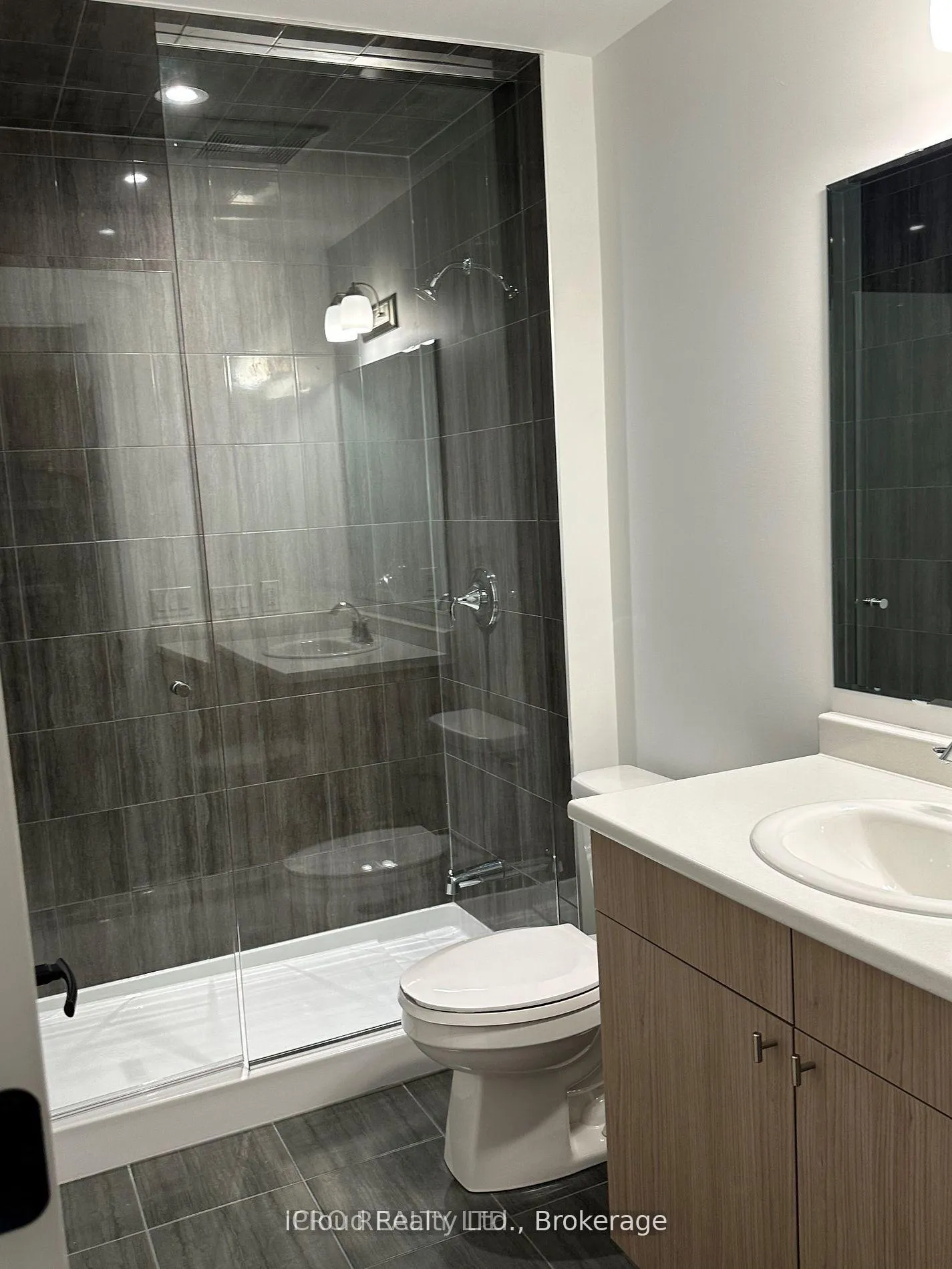 Photo 10 of Unit 103, 460 Gordon Krantz Avenue, Milton, Walker — HOMEH