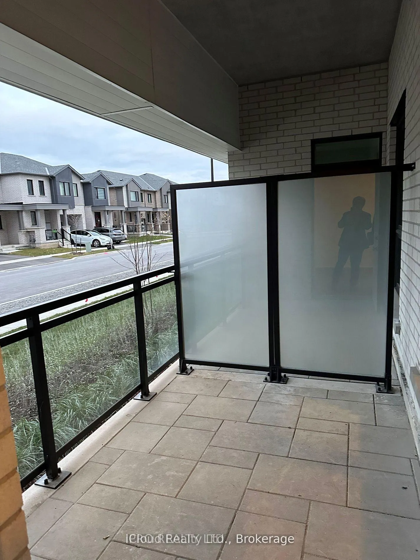 Photo 11 of Unit 103, 460 Gordon Krantz Avenue, Milton, Walker — HOMEH