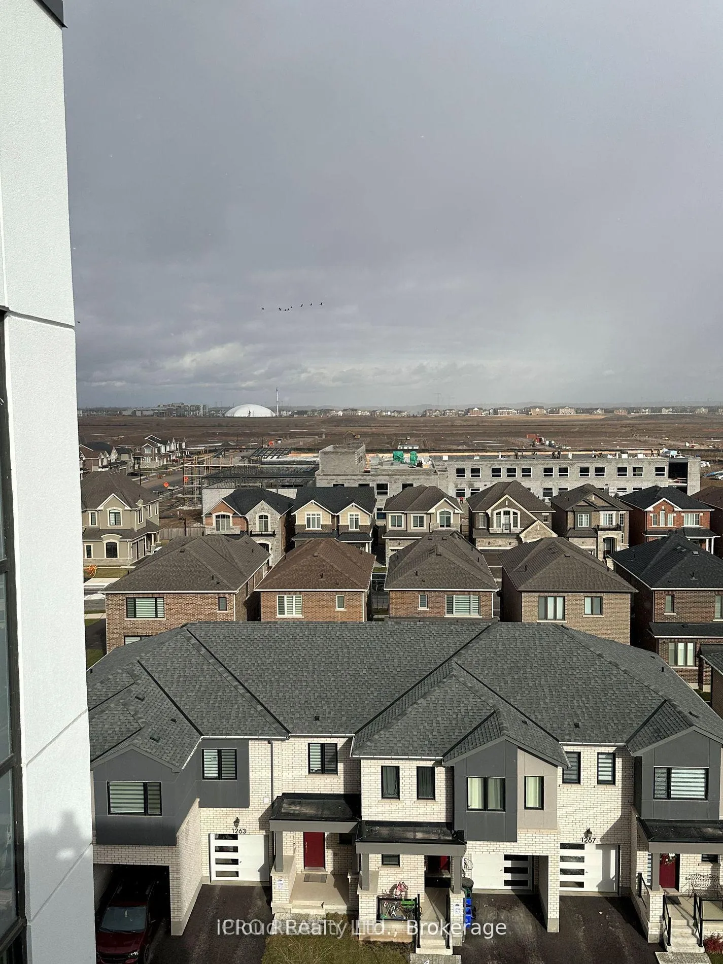 Photo 12 of Unit 103, 460 Gordon Krantz Avenue, Milton, Walker — HOMEH
