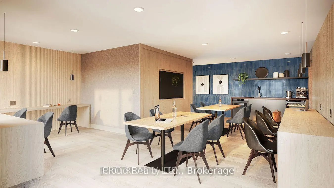 Photo 14 of Unit 103, 460 Gordon Krantz Avenue, Milton, Walker — HOMEH