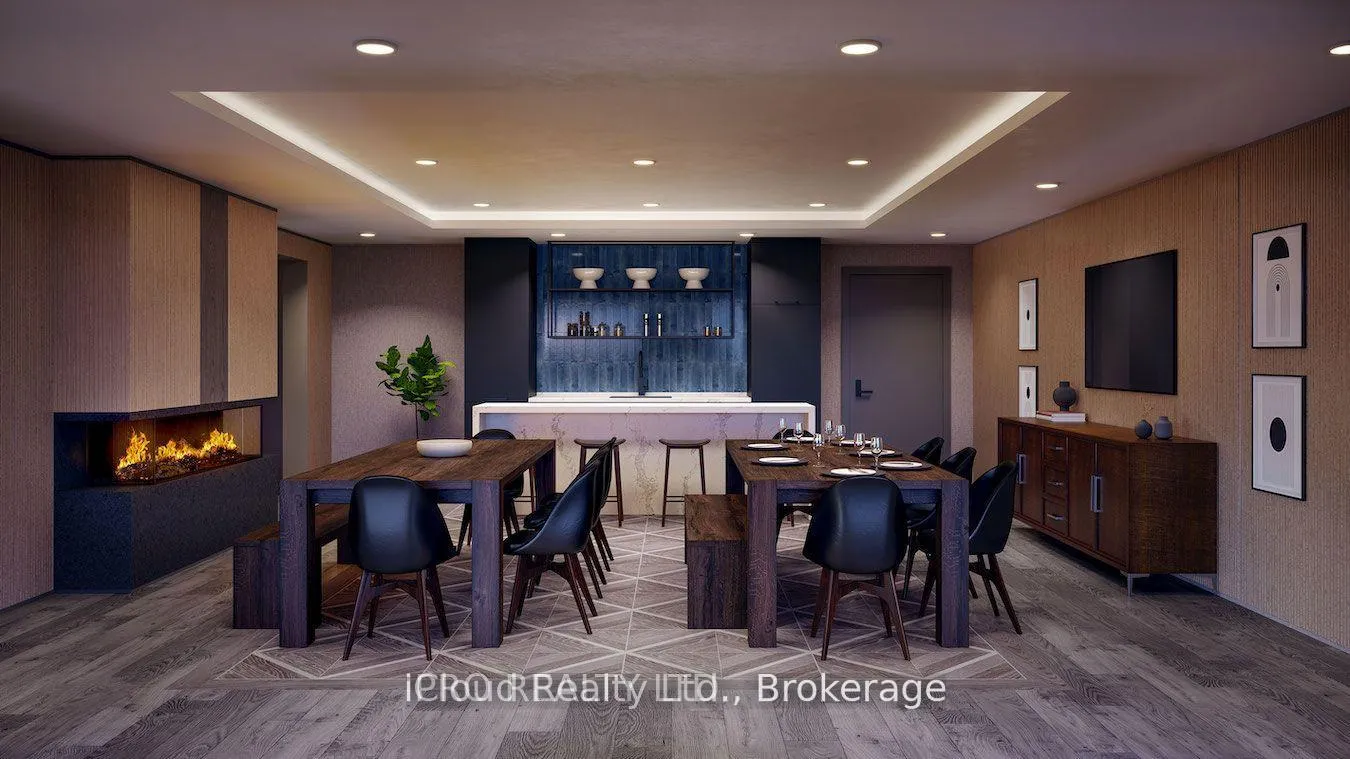 Photo 16 of Unit 103, 460 Gordon Krantz Avenue, Milton, Walker — HOMEH