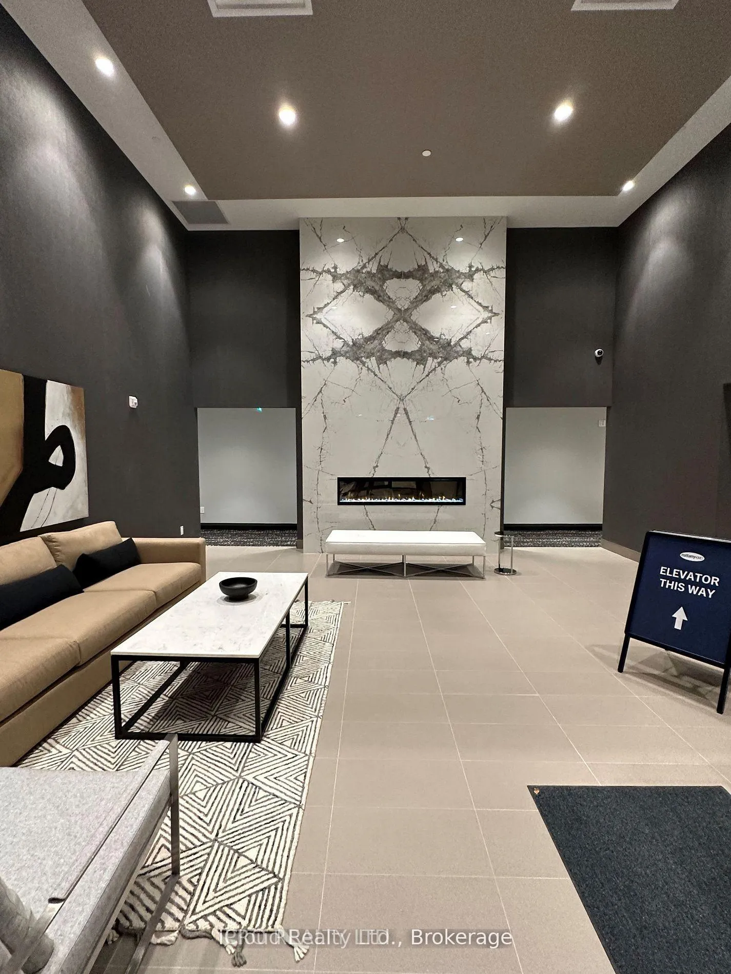 Photo 17 of Unit 103, 460 Gordon Krantz Avenue, Milton, Walker — HOMEH
