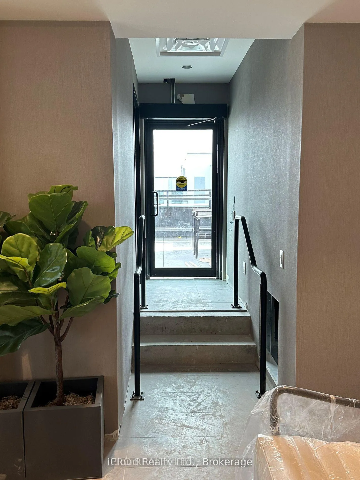 Photo 19 of Unit 103, 460 Gordon Krantz Avenue, Milton, Walker — HOMEH