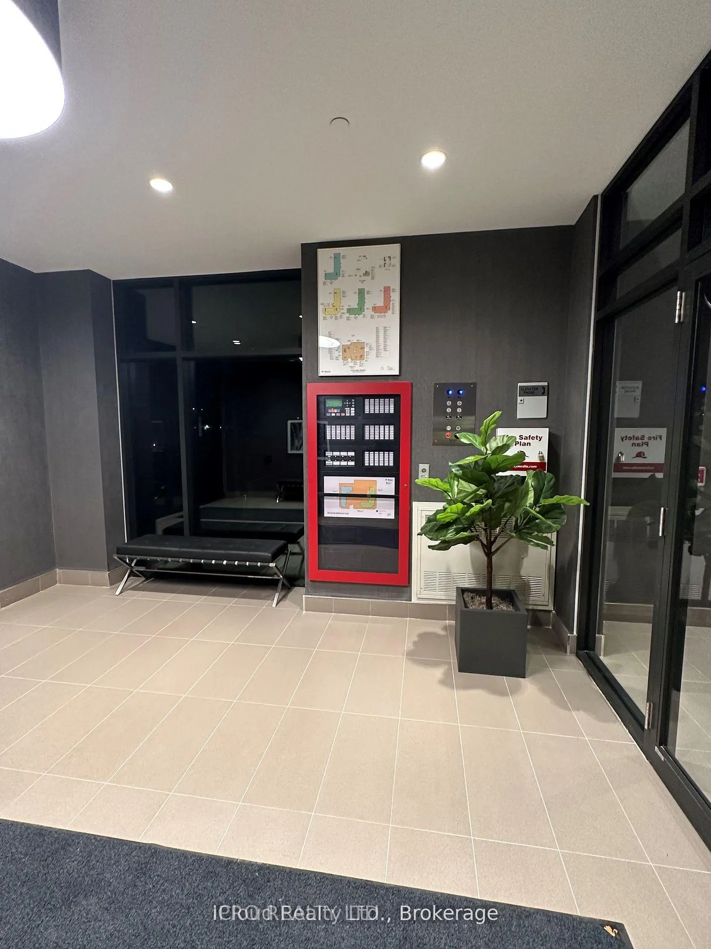 Photo 22 of Unit 103, 460 Gordon Krantz Avenue, Milton, Walker — HOMEH