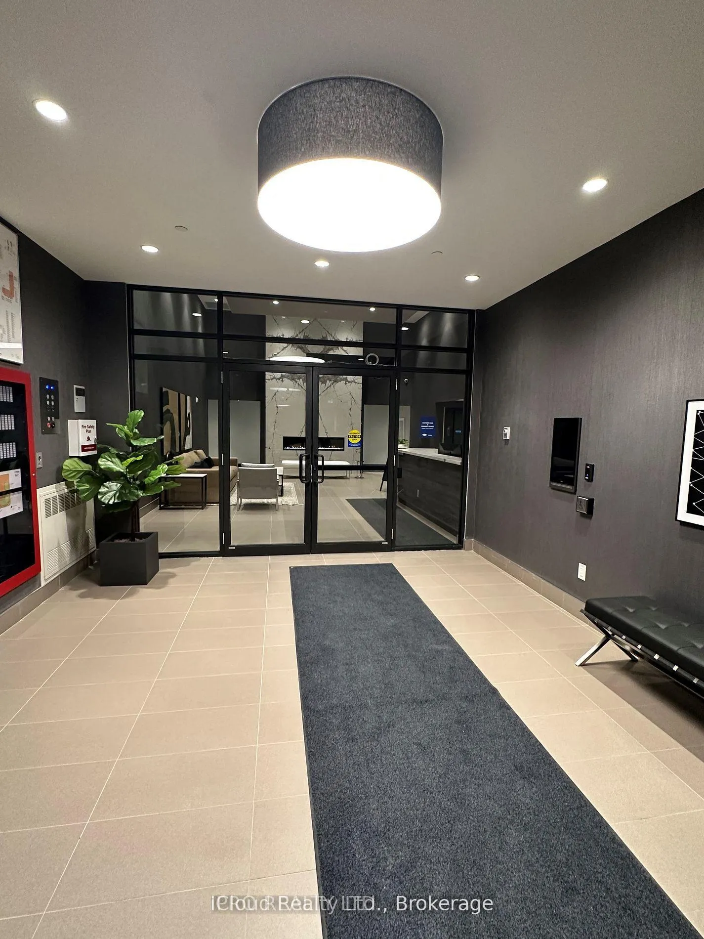 Photo 23 of Unit 103, 460 Gordon Krantz Avenue, Milton, Walker — HOMEH
