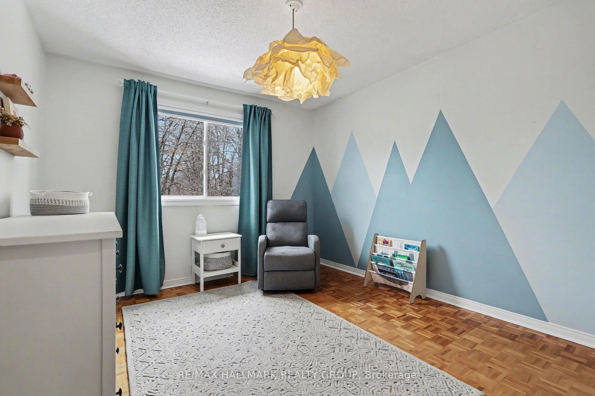 Photo 21 of Unit D, 77 Glen Park Drive, Ottawa, Blackburn Hamlet (South) — HOMEH
