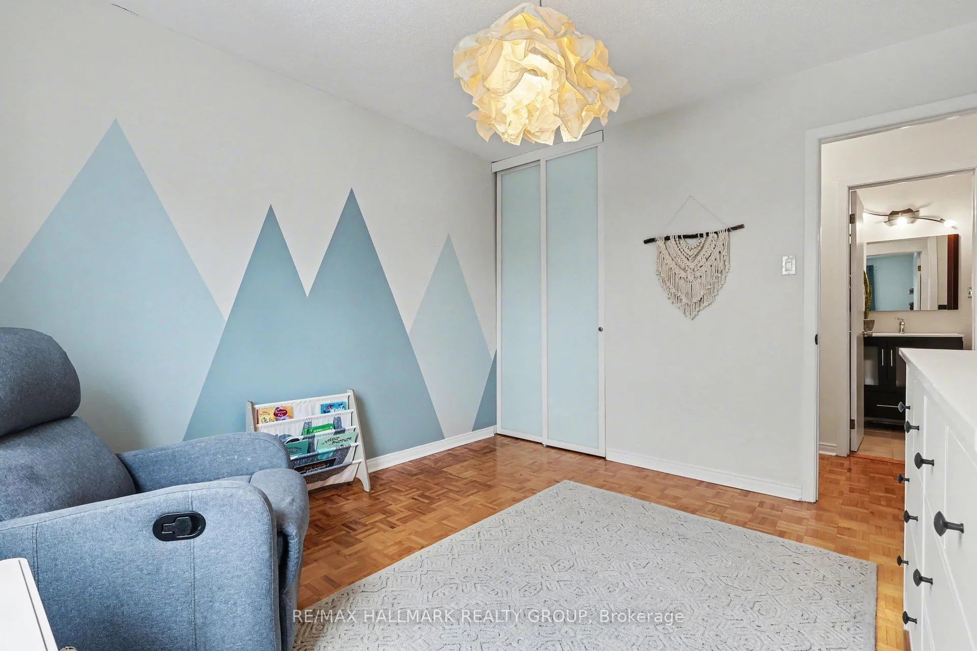 Photo 22 of Unit D, 77 Glen Park Drive, Ottawa, Blackburn Hamlet (South) — HOMEH