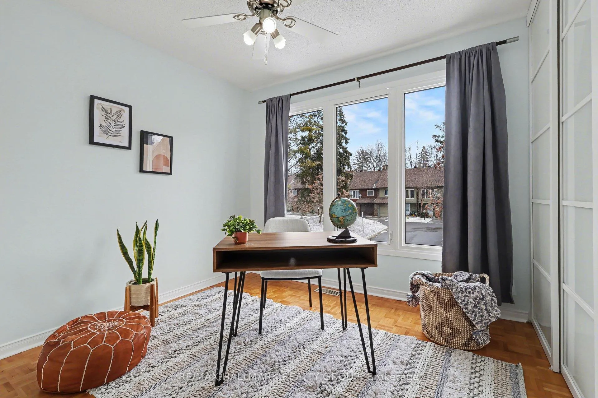Photo 23 of Unit D, 77 Glen Park Drive, Ottawa, Blackburn Hamlet (South) — HOMEH