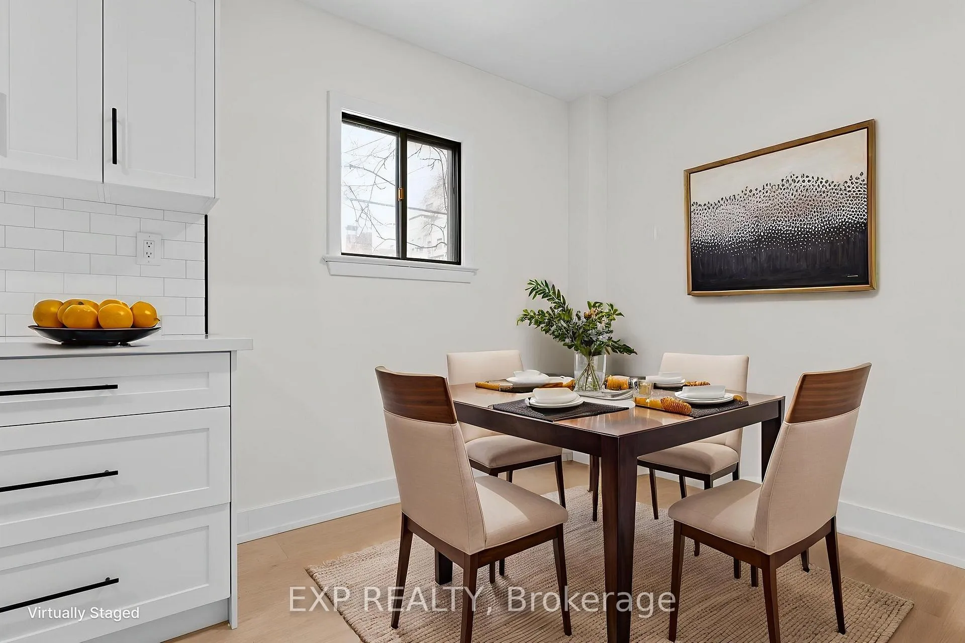 Photo 11 of Unit Unit #1, 1558 Queen Street E, Toronto, Greenwood-Coxwell — HOMEH
