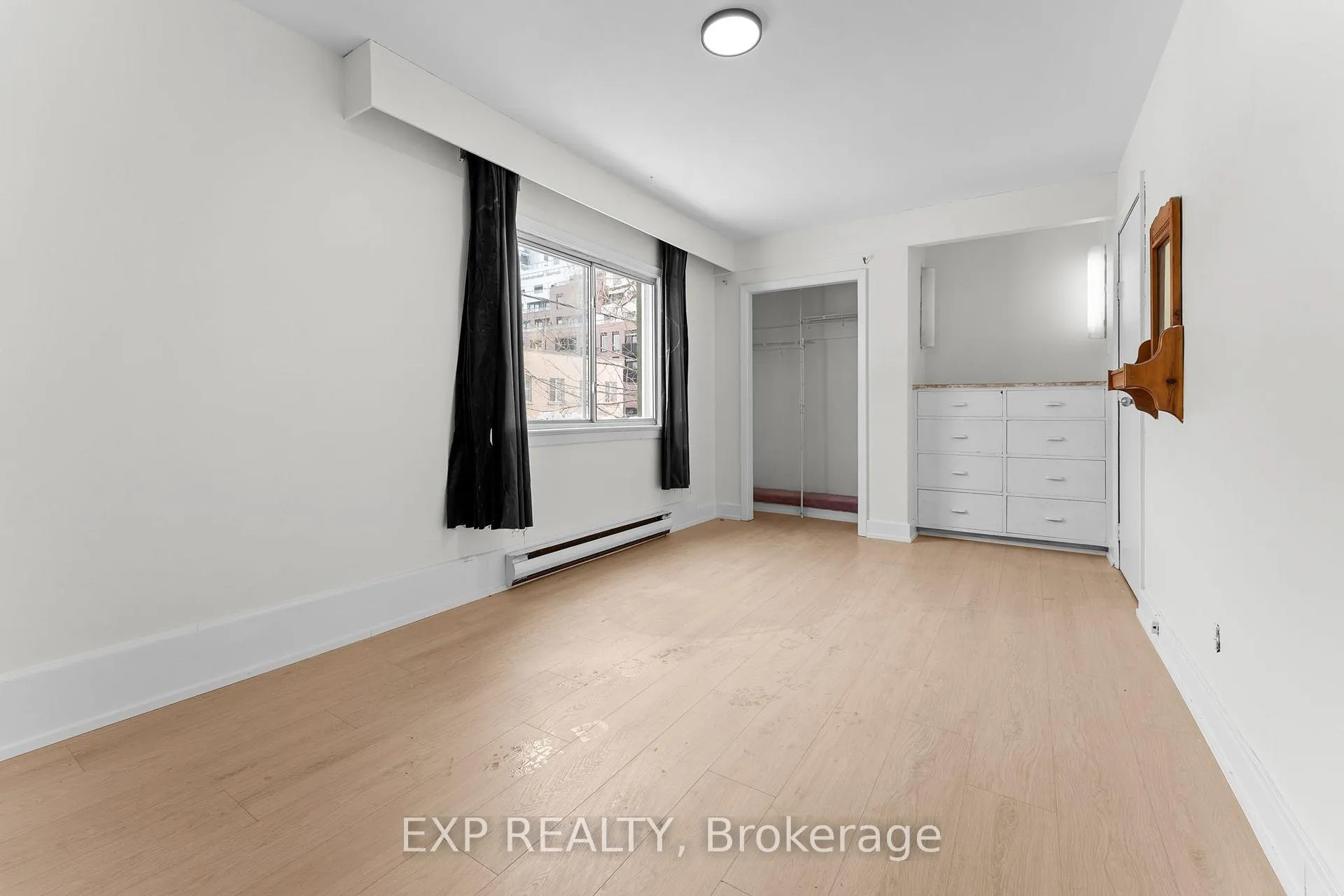 Photo 17 of Unit Unit #1, 1558 Queen Street E, Toronto, Greenwood-Coxwell — HOMEH