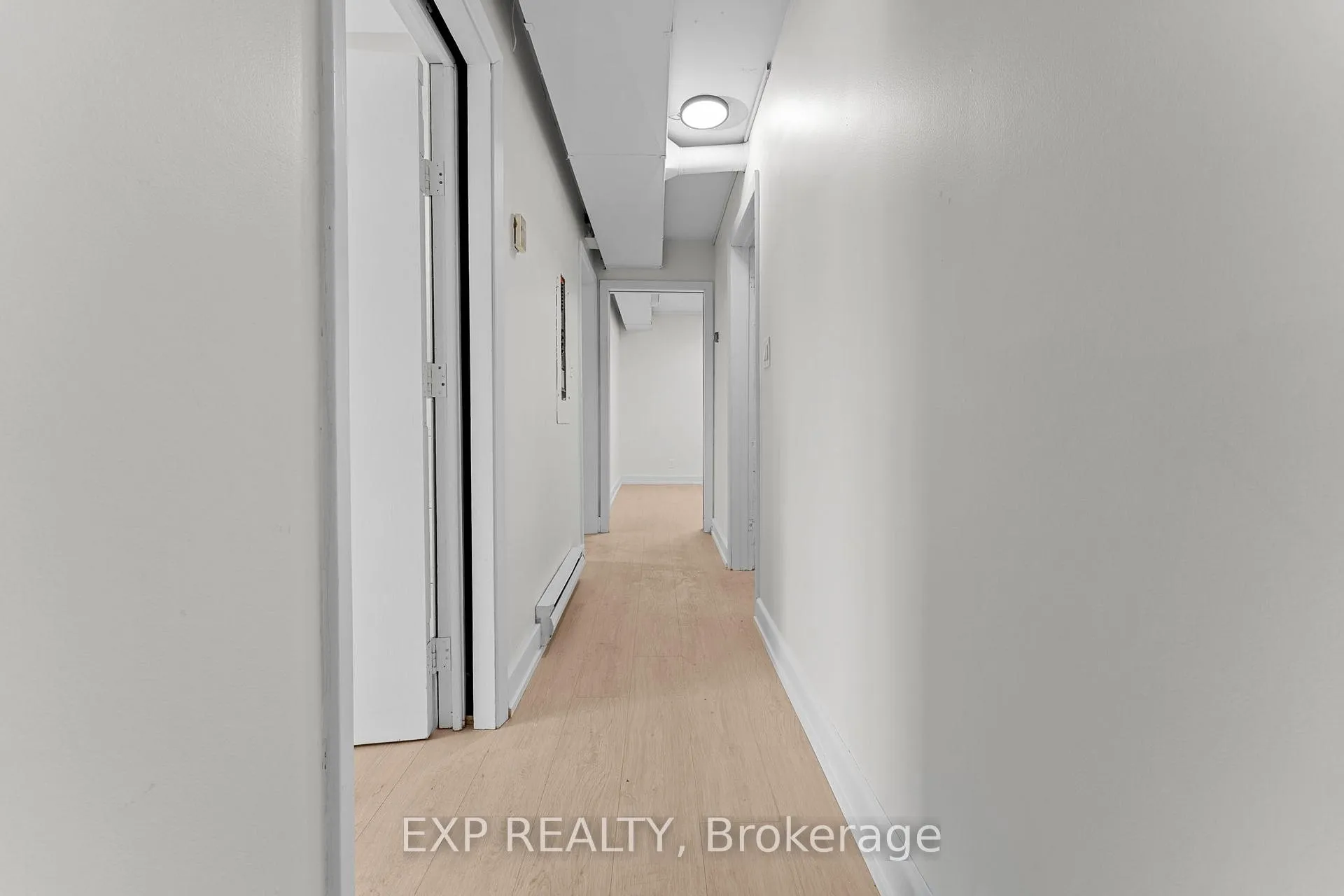 Photo 21 of Unit Unit #1, 1558 Queen Street E, Toronto, Greenwood-Coxwell — HOMEH