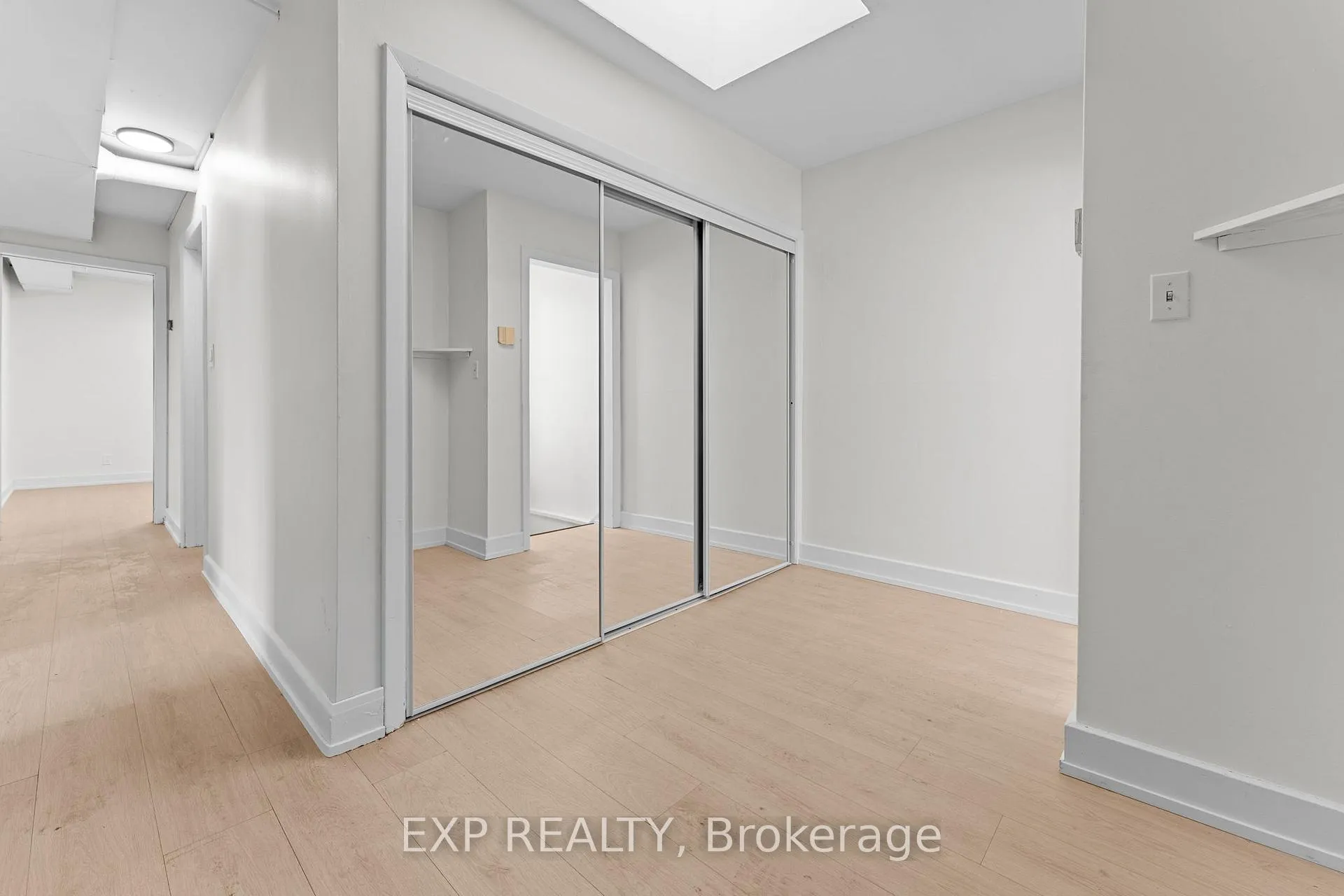 Photo 23 of Unit Unit #1, 1558 Queen Street E, Toronto, Greenwood-Coxwell — HOMEH