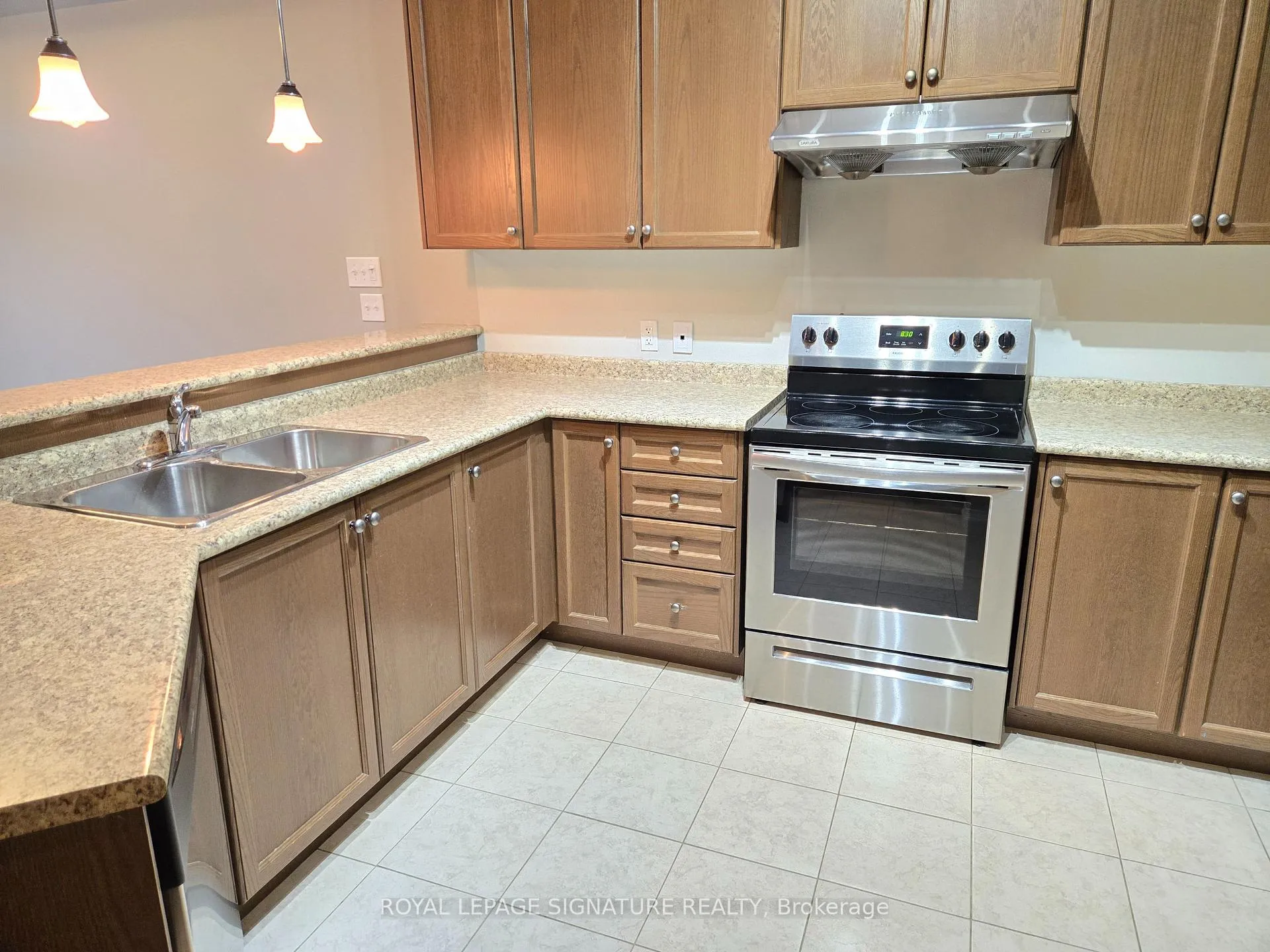 Photo 4 of Unit 63, 651 Farmstead Drive, Milton, Willmott — HOMEH