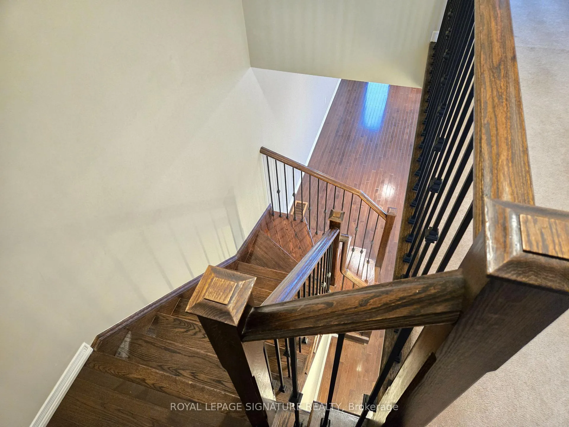 Photo 7 of Unit 63, 651 Farmstead Drive, Milton, Willmott — HOMEH