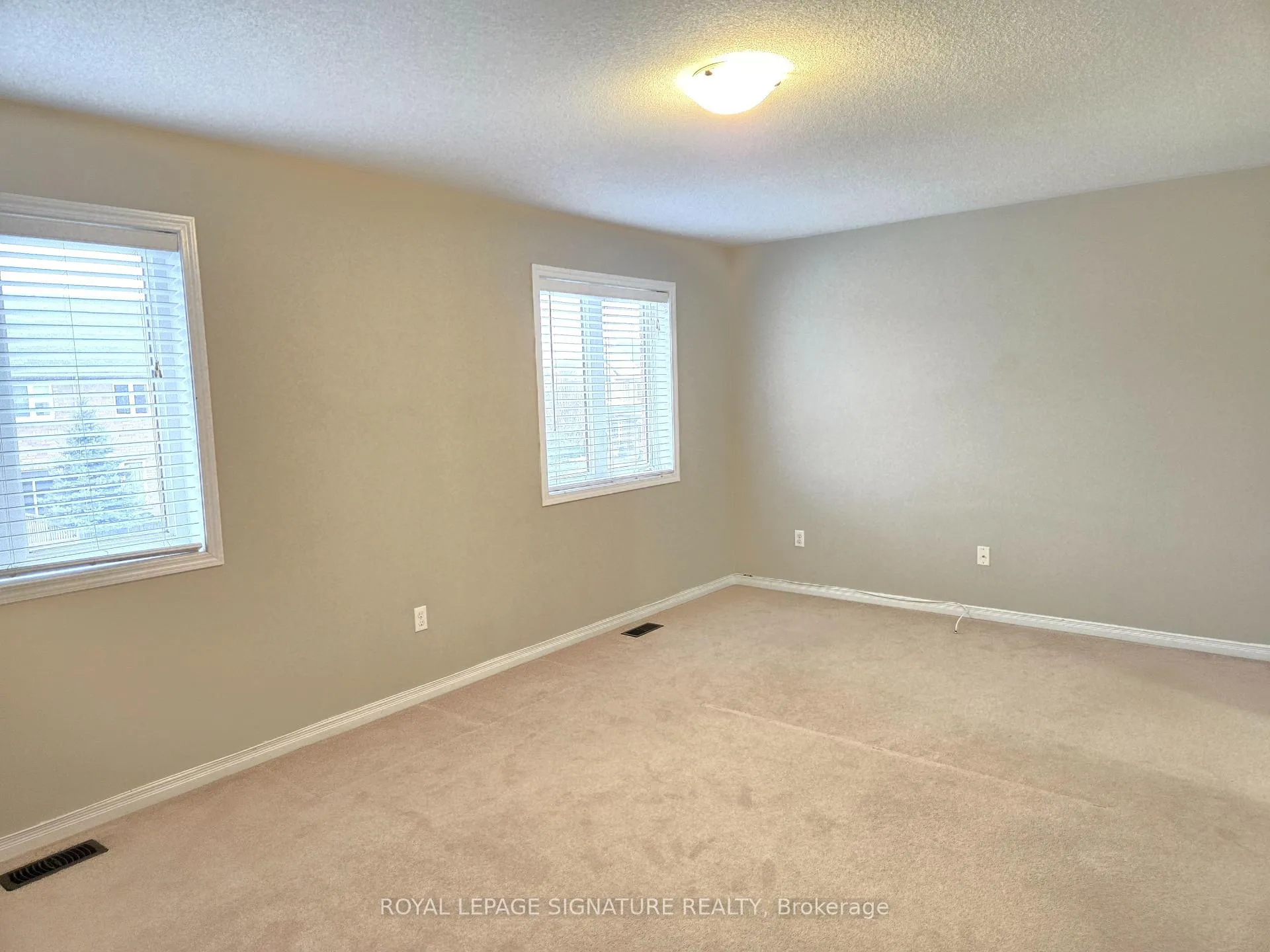 Photo 8 of Unit 63, 651 Farmstead Drive, Milton, Willmott — HOMEH
