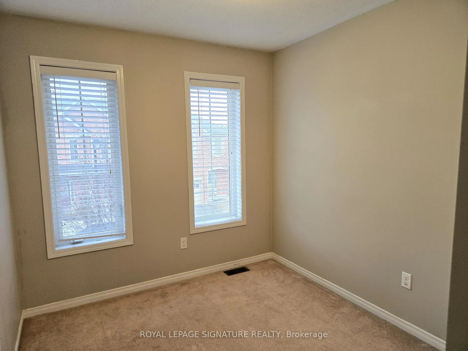 Photo 12 of Unit 63, 651 Farmstead Drive, Milton, Willmott — HOMEH
