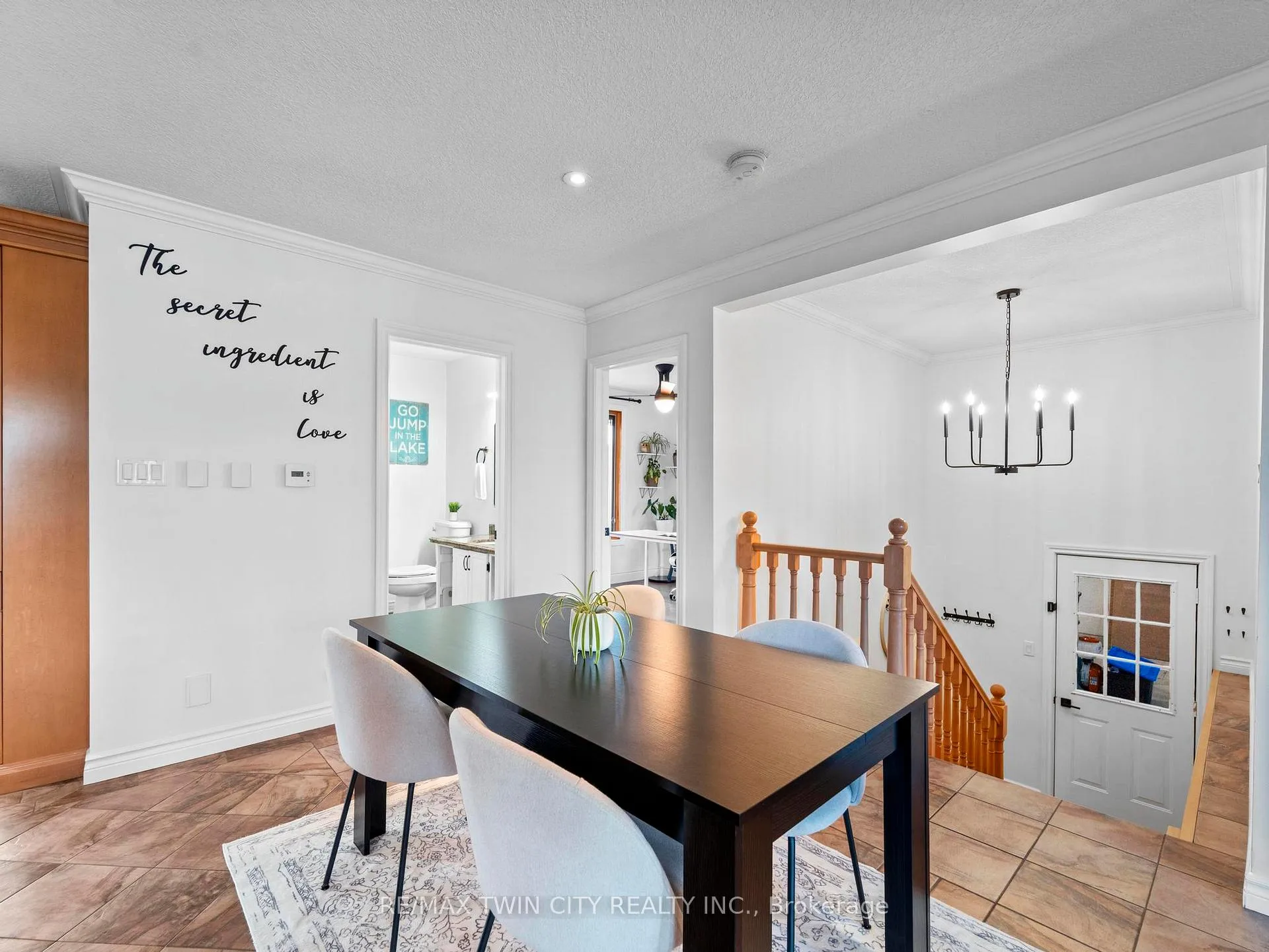 Photo 10 of 49 Gill Road, Lambton Shores, Grand Bend — HOMEH