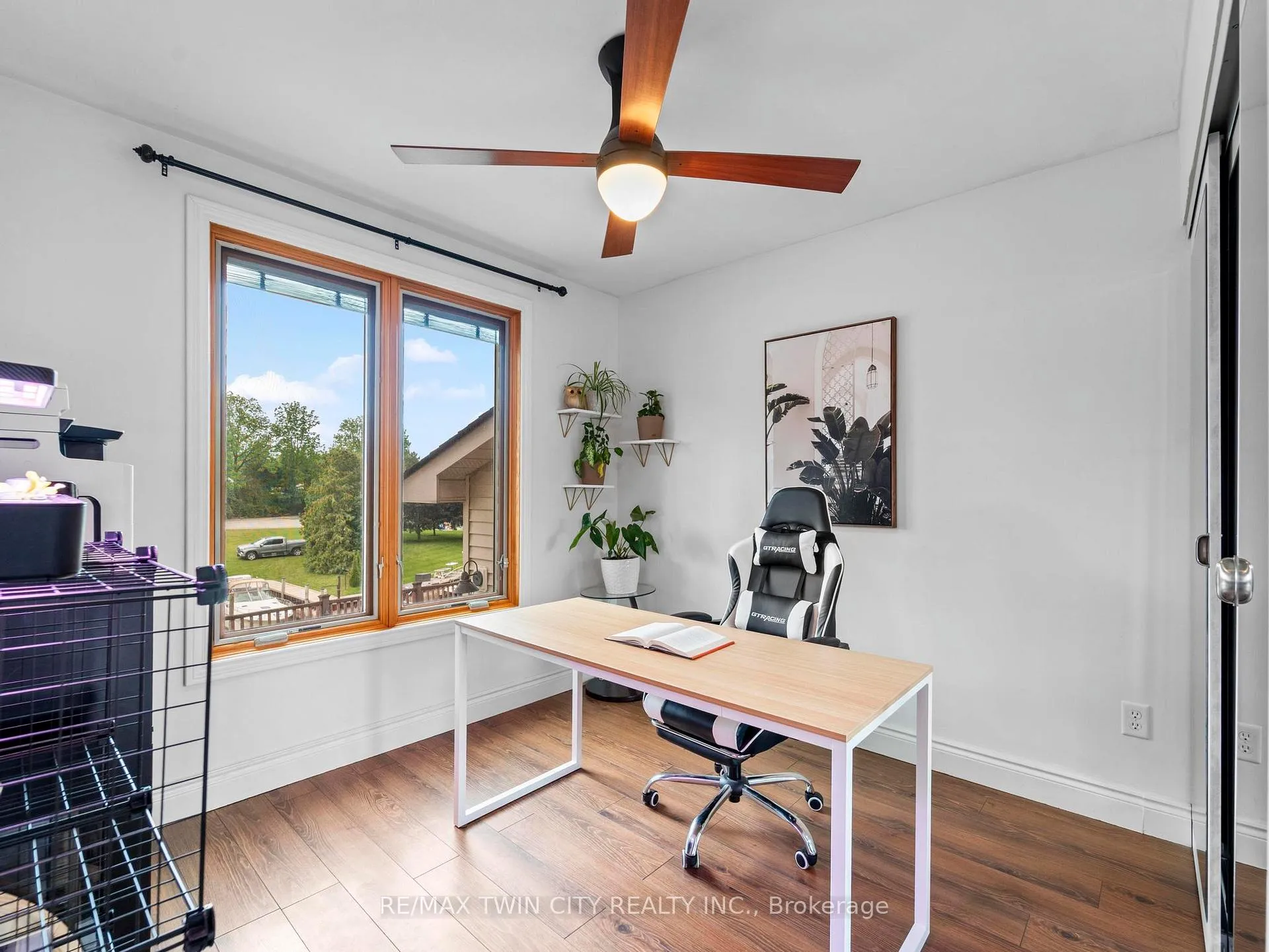 Photo 16 of 49 Gill Road, Lambton Shores, Grand Bend — HOMEH