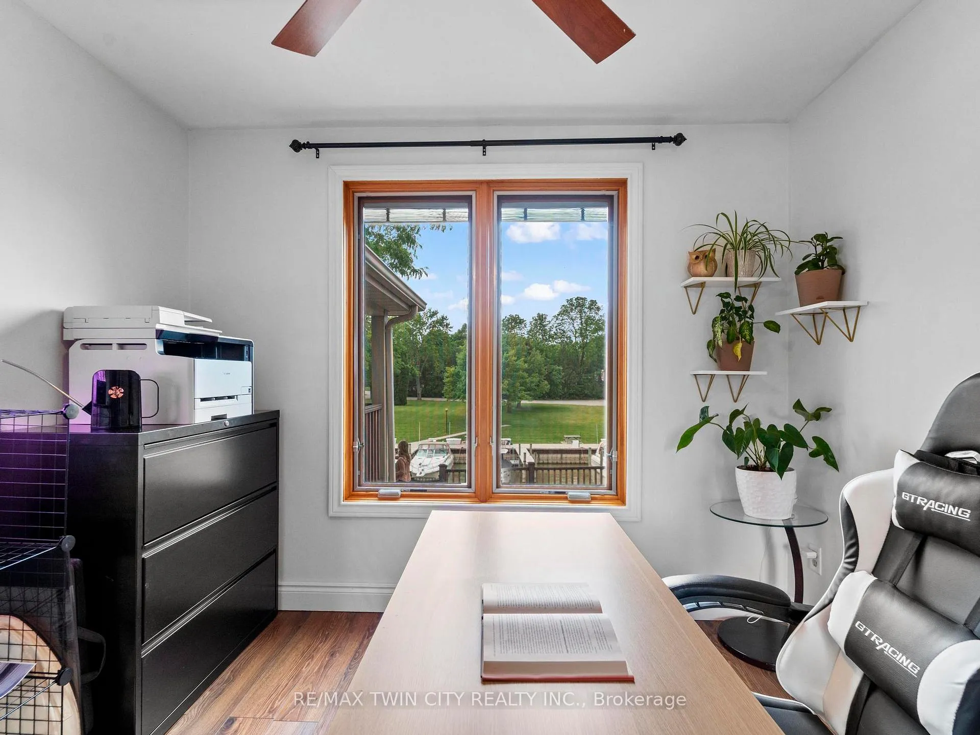 Photo 17 of 49 Gill Road, Lambton Shores, Grand Bend — HOMEH