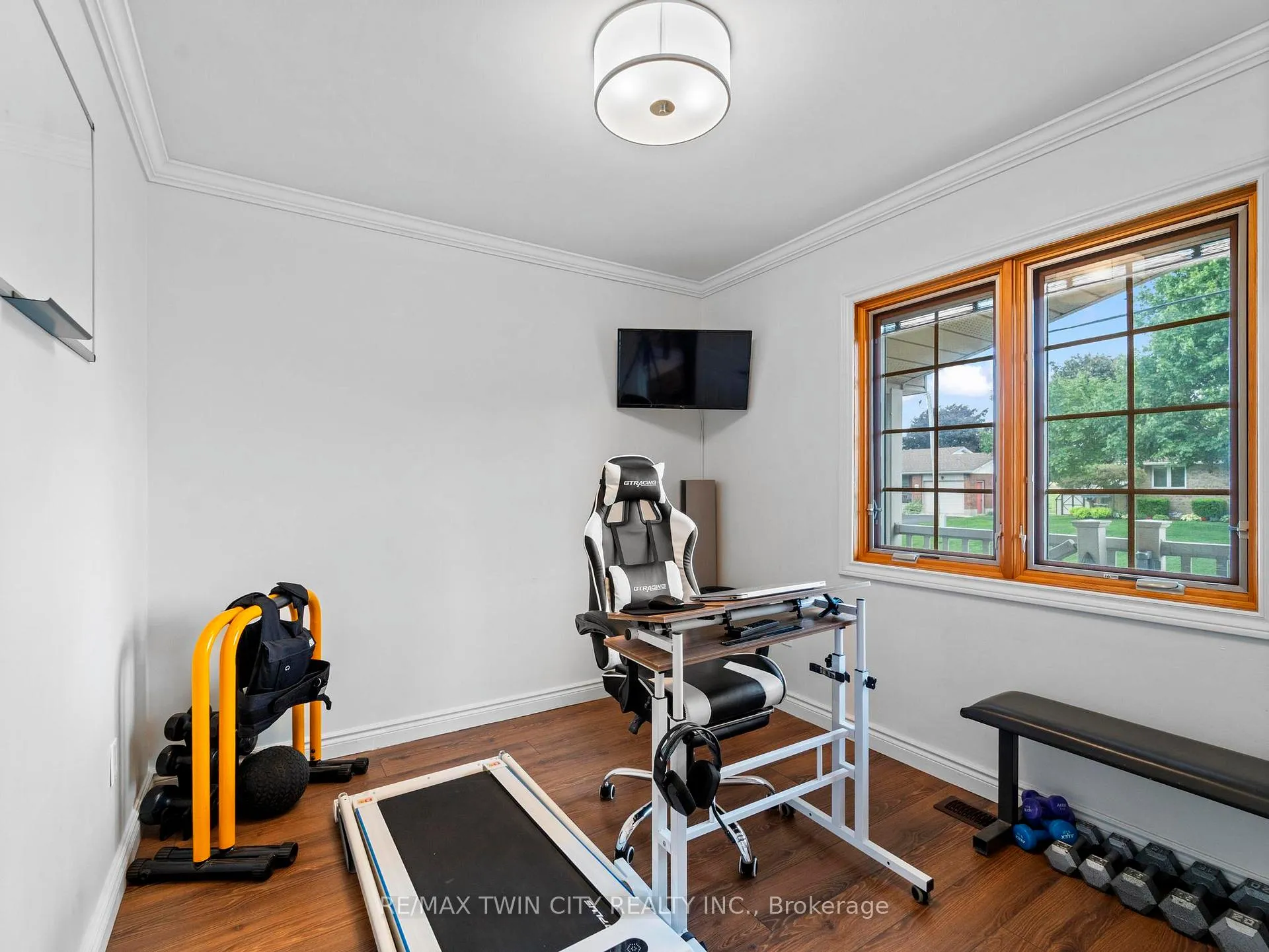 Photo 18 of 49 Gill Road, Lambton Shores, Grand Bend — HOMEH