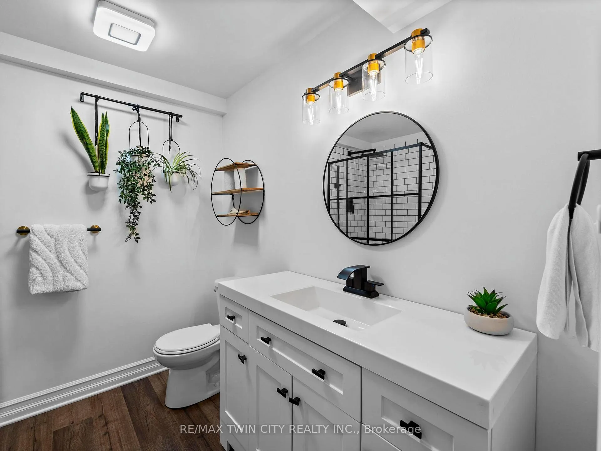 Photo 23 of 49 Gill Road, Lambton Shores, Grand Bend — HOMEH