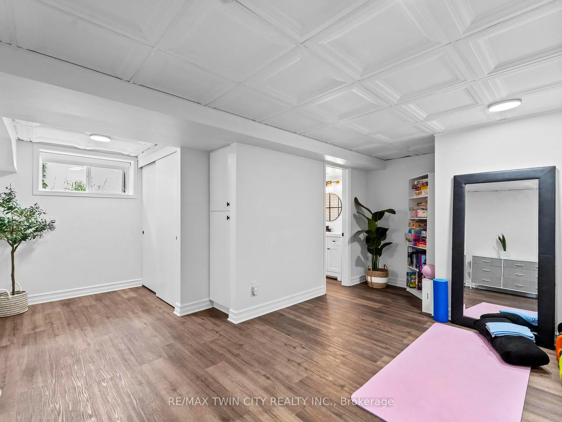 Photo 27 of 49 Gill Road, Lambton Shores, Grand Bend — HOMEH