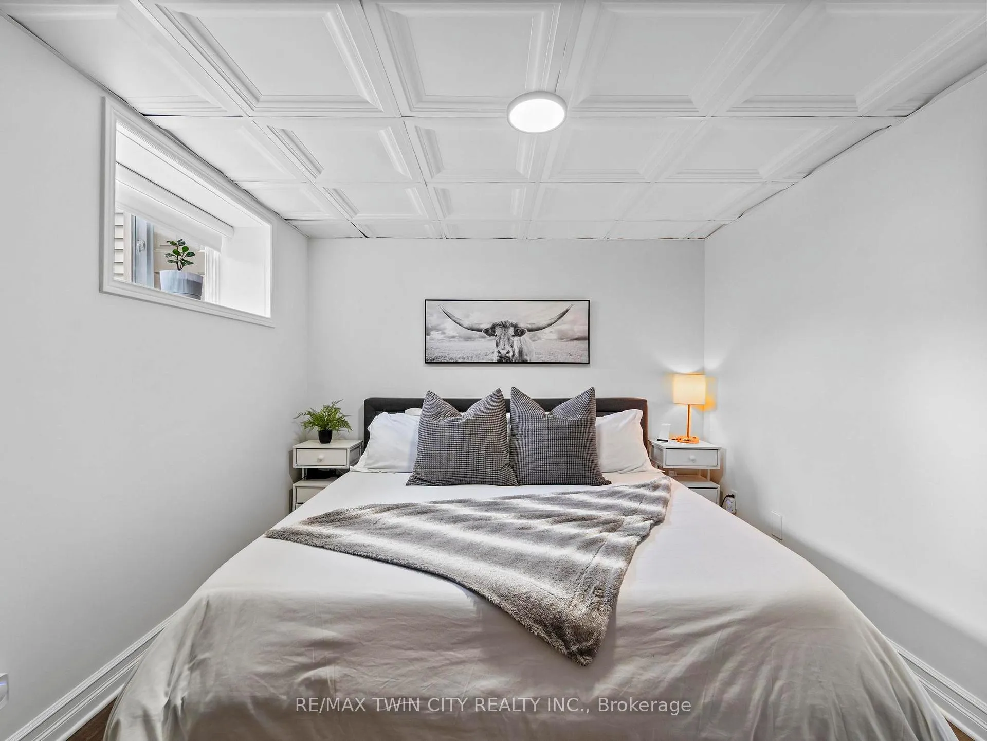 Photo 30 of 49 Gill Road, Lambton Shores, Grand Bend — HOMEH