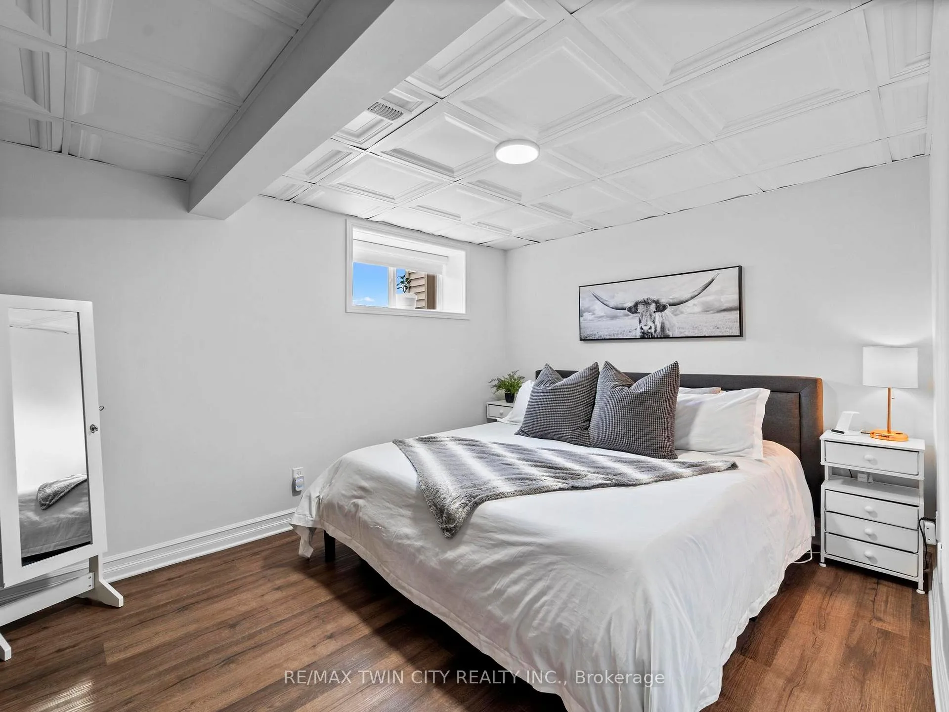 Photo 31 of 49 Gill Road, Lambton Shores, Grand Bend — HOMEH