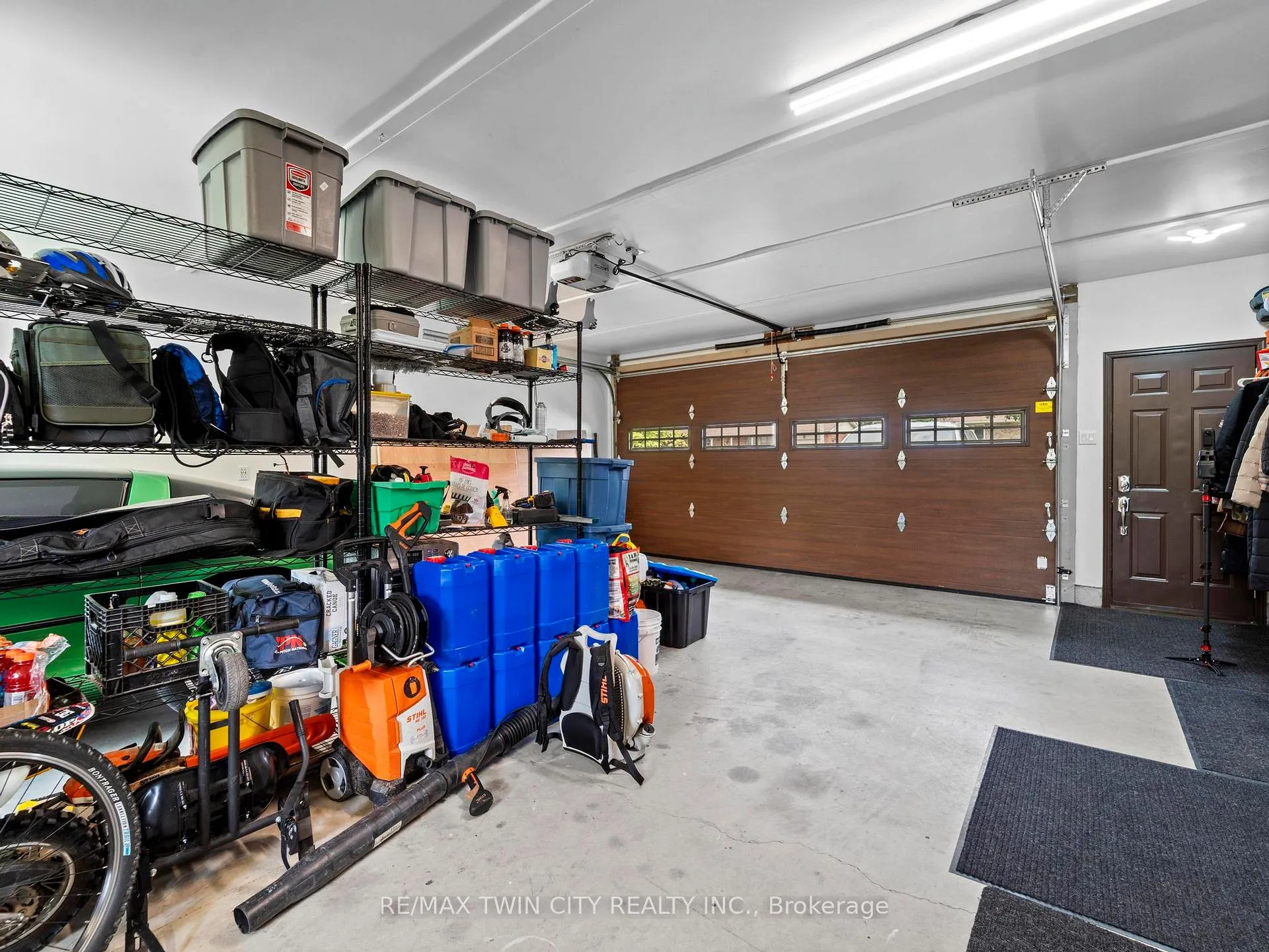 Photo 45 of 49 Gill Road, Lambton Shores, Grand Bend — HOMEH