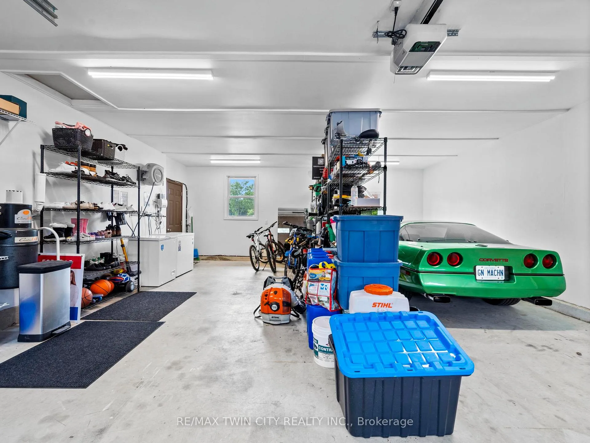 Photo 46 of 49 Gill Road, Lambton Shores, Grand Bend — HOMEH