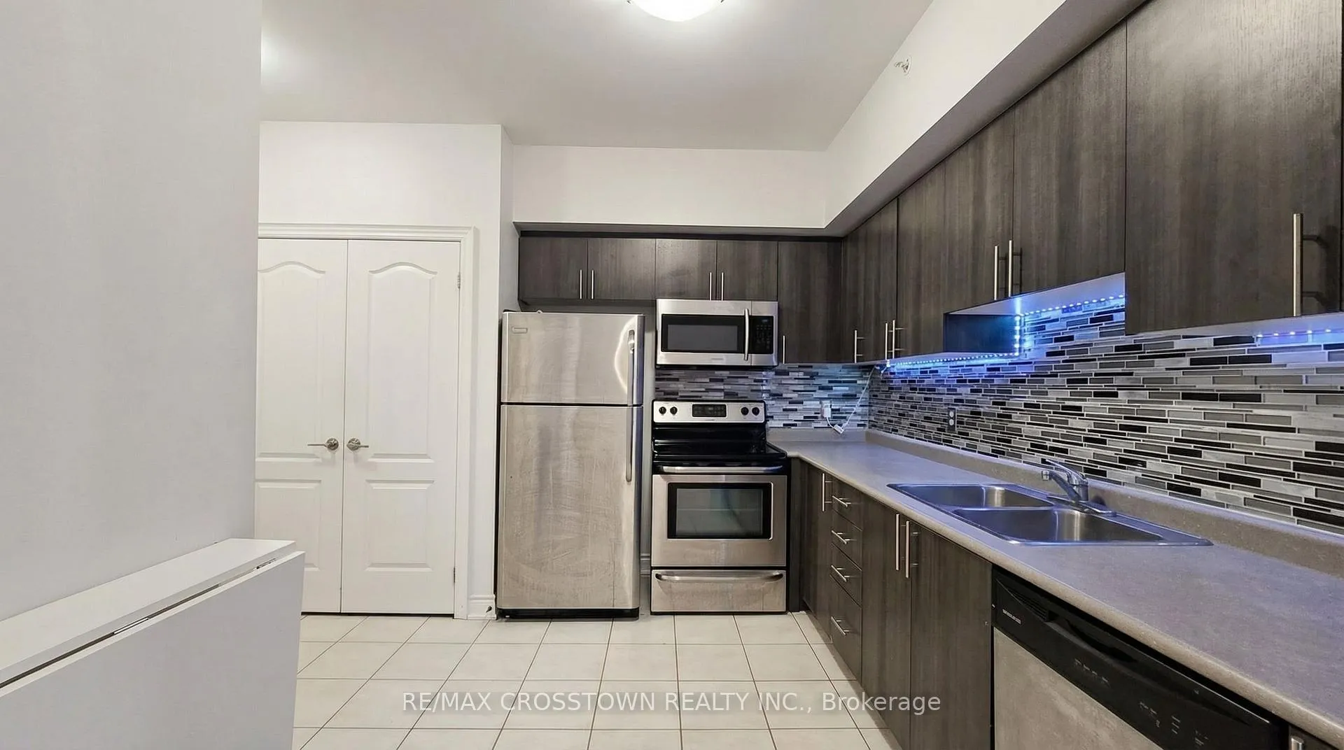 Photo 1 of Unit 410, 42 Ferndale Drive, Barrie, Ardagh — HOMEH
