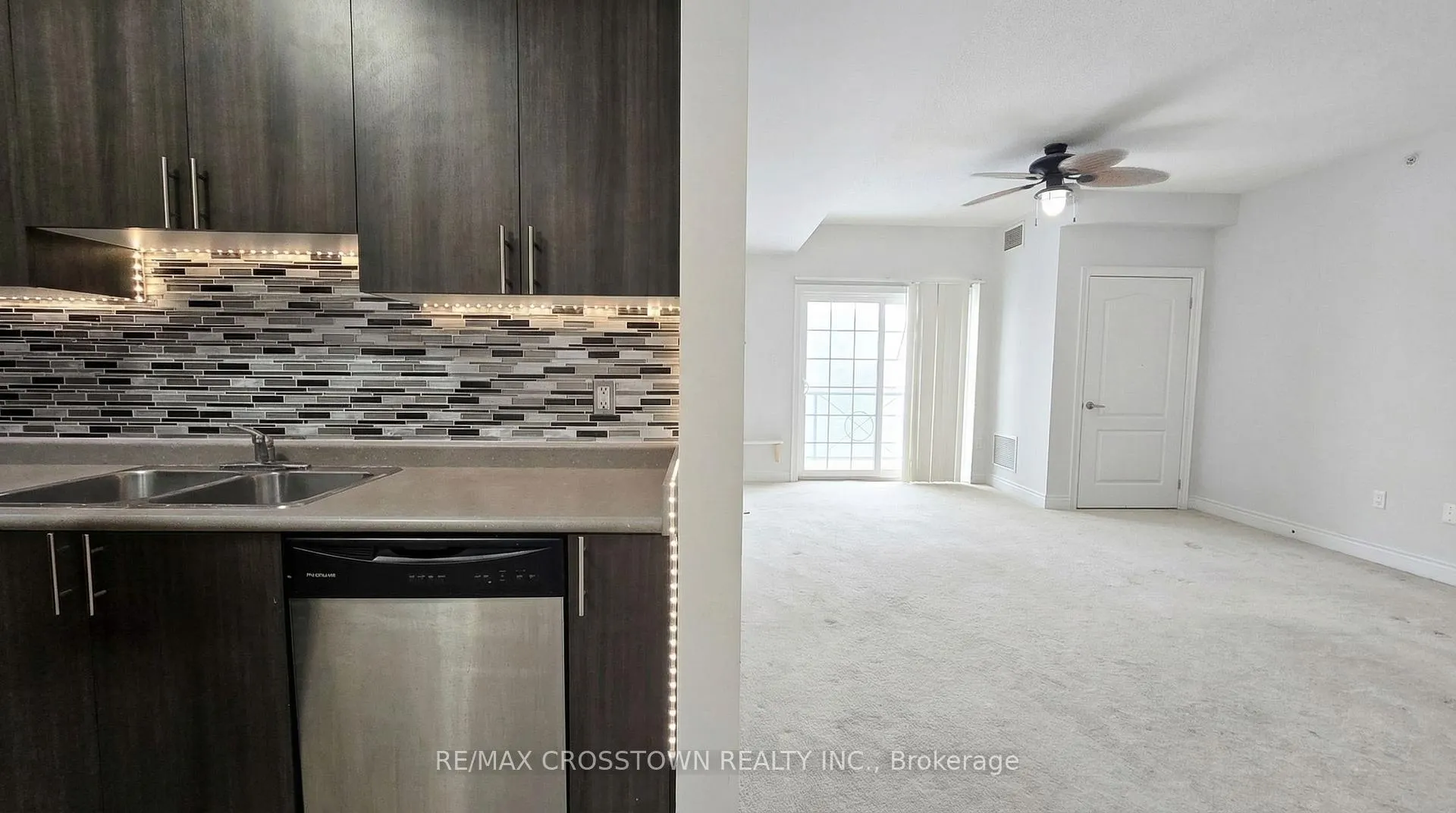 Photo 7 of Unit 410, 42 Ferndale Drive, Barrie, Ardagh — HOMEH