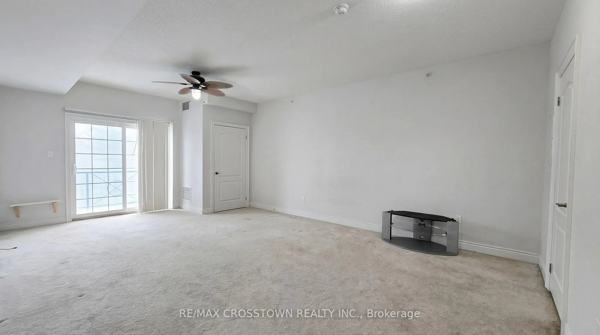 Photo 8 of Unit 410, 42 Ferndale Drive, Barrie, Ardagh — HOMEH