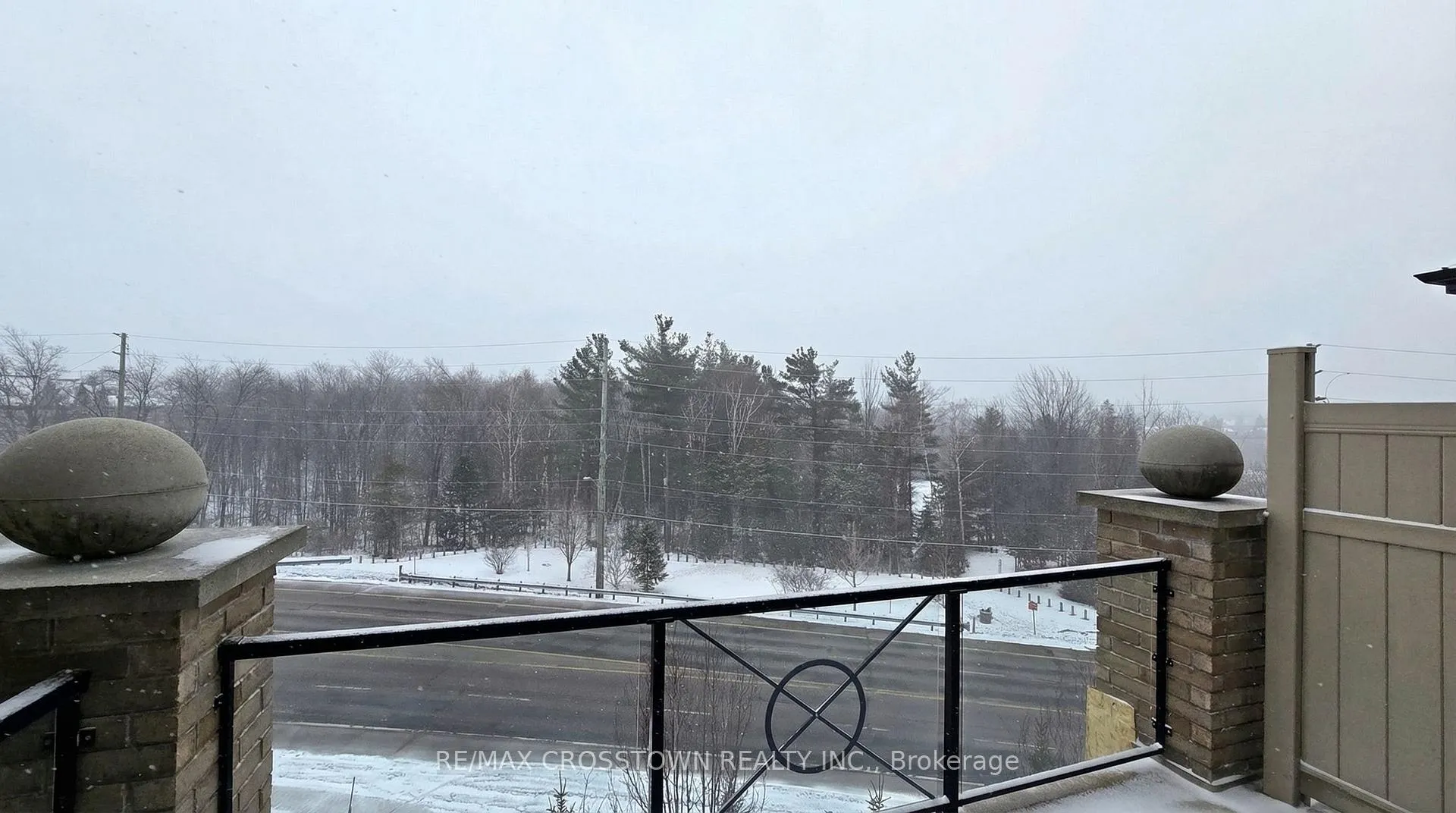 Photo 9 of Unit 410, 42 Ferndale Drive, Barrie, Ardagh — HOMEH