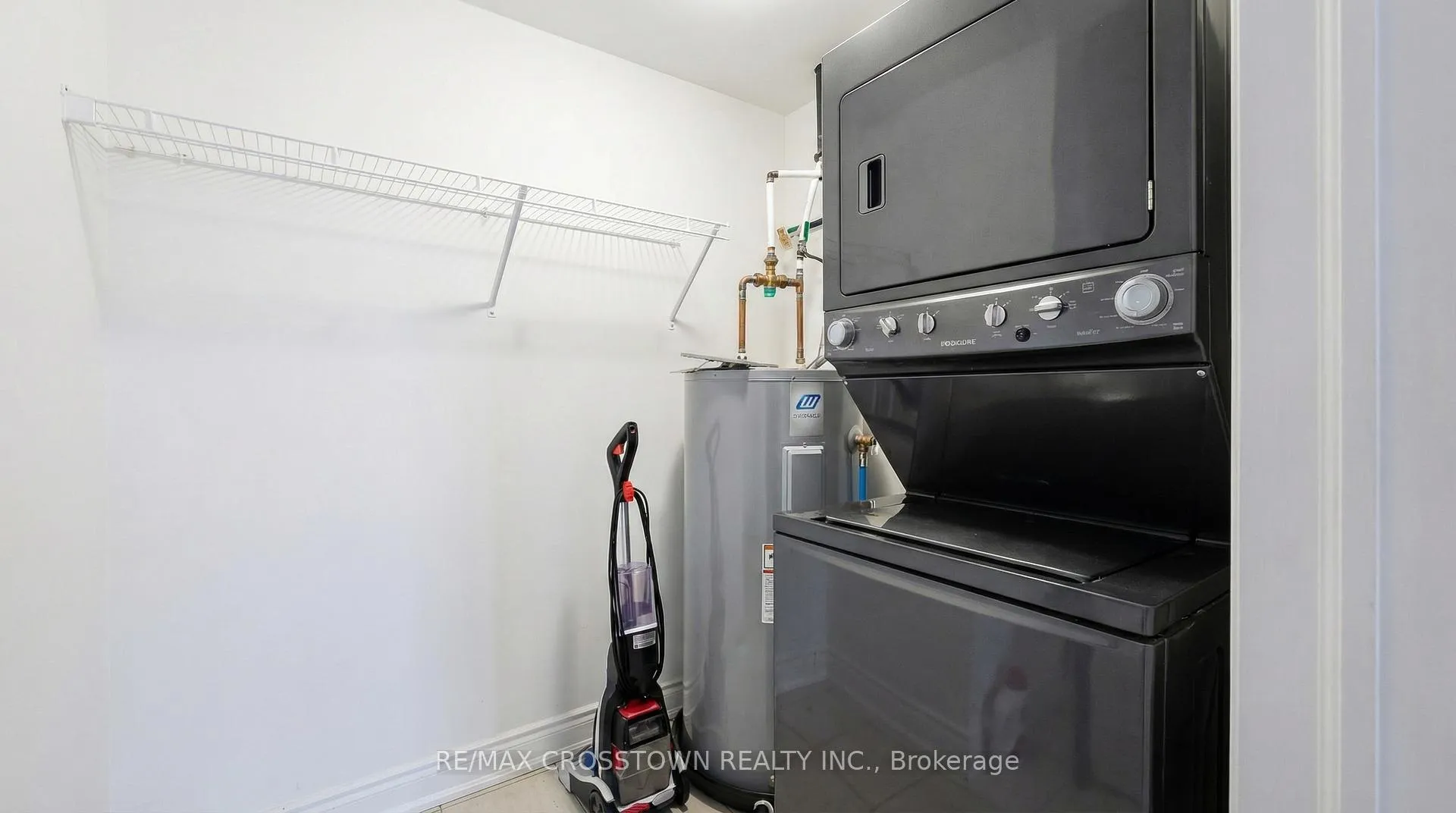 Photo 13 of Unit 410, 42 Ferndale Drive, Barrie, Ardagh — HOMEH