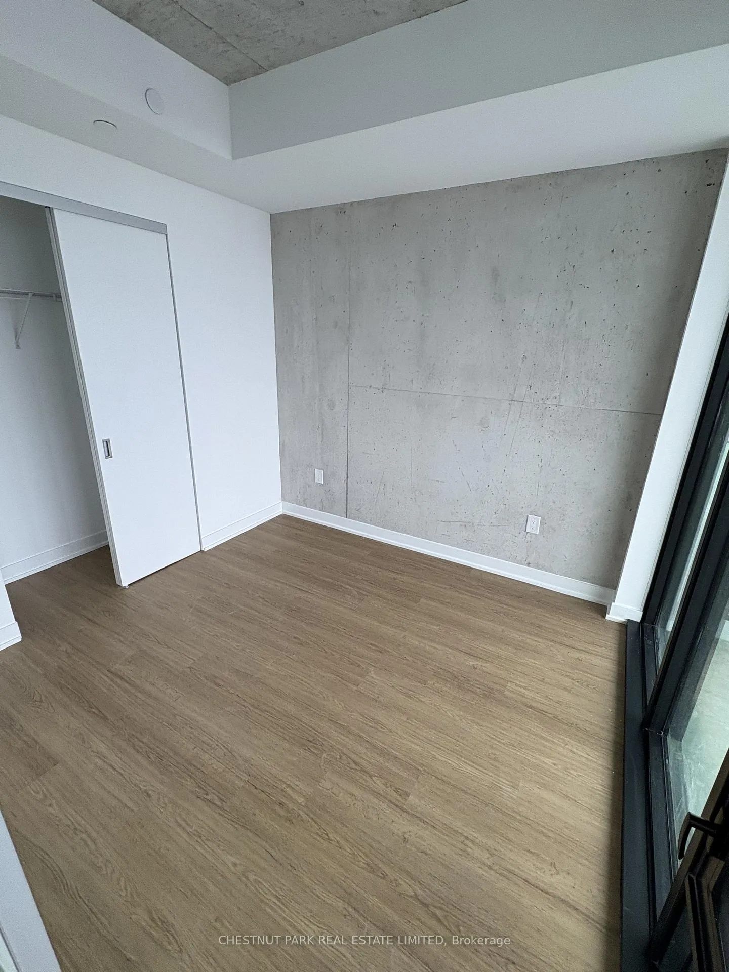 Photo 10 of Unit 2604, 284 King Street, Toronto, Moss Park — HOMEH