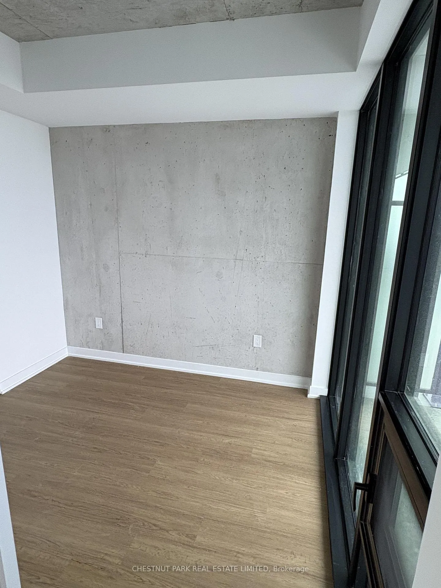 Photo 11 of Unit 2604, 284 King Street, Toronto, Moss Park — HOMEH