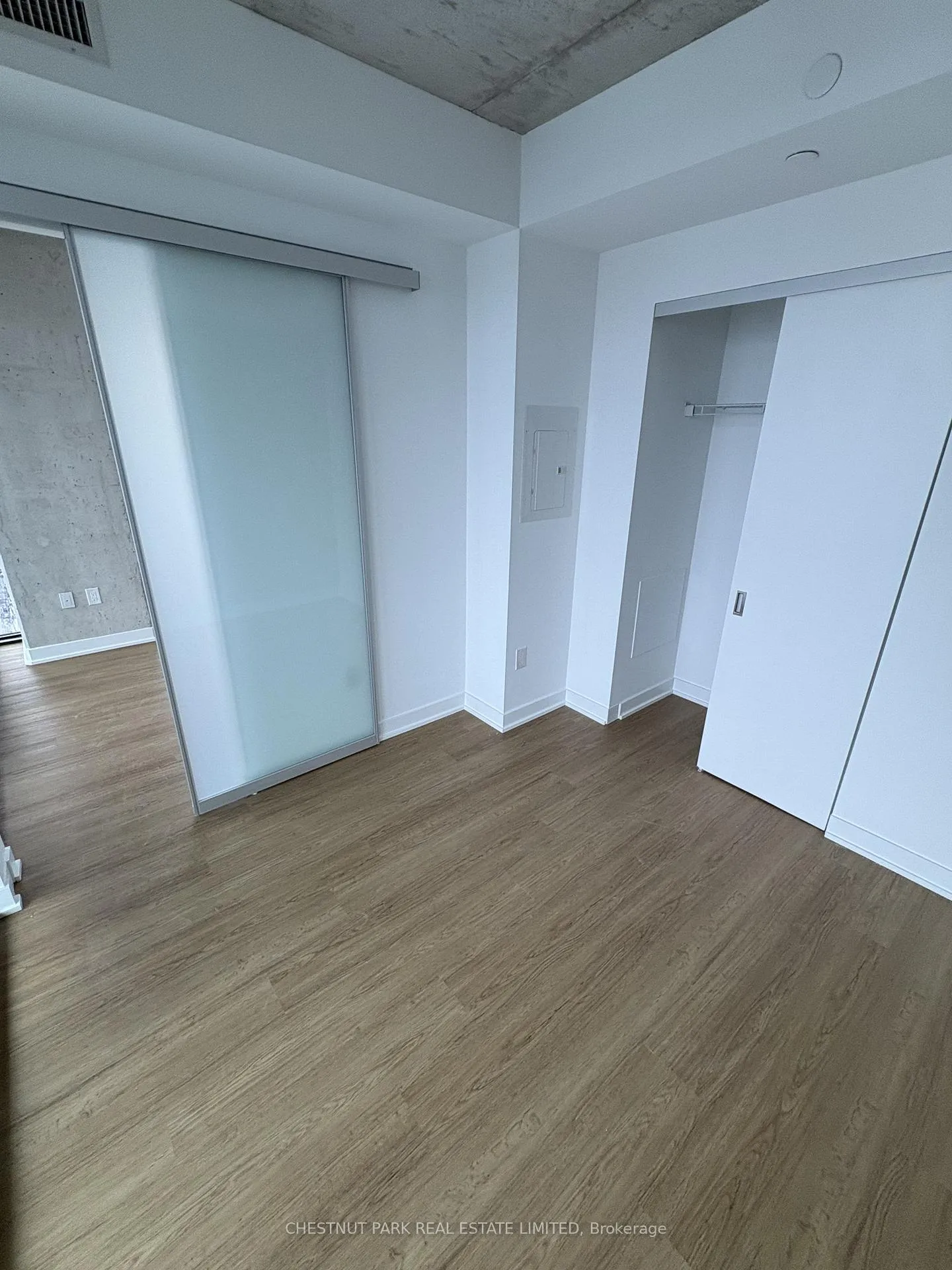 Photo 12 of Unit 2604, 284 King Street, Toronto, Moss Park — HOMEH