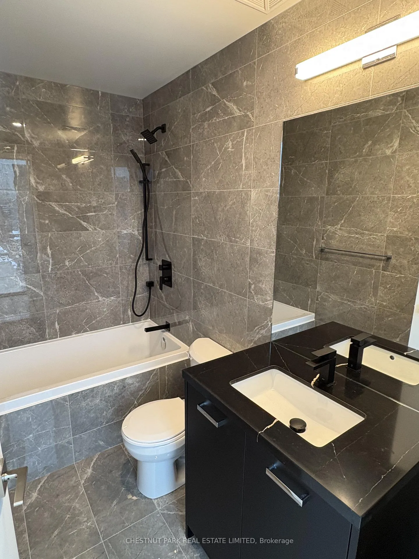Photo 13 of Unit 2604, 284 King Street, Toronto, Moss Park — HOMEH