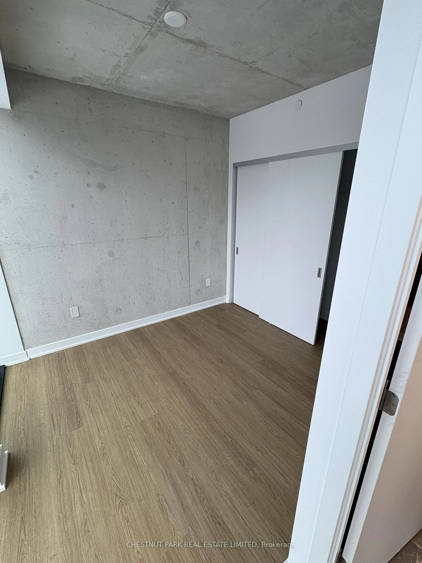 Photo 14 of Unit 2604, 284 King Street, Toronto, Moss Park — HOMEH