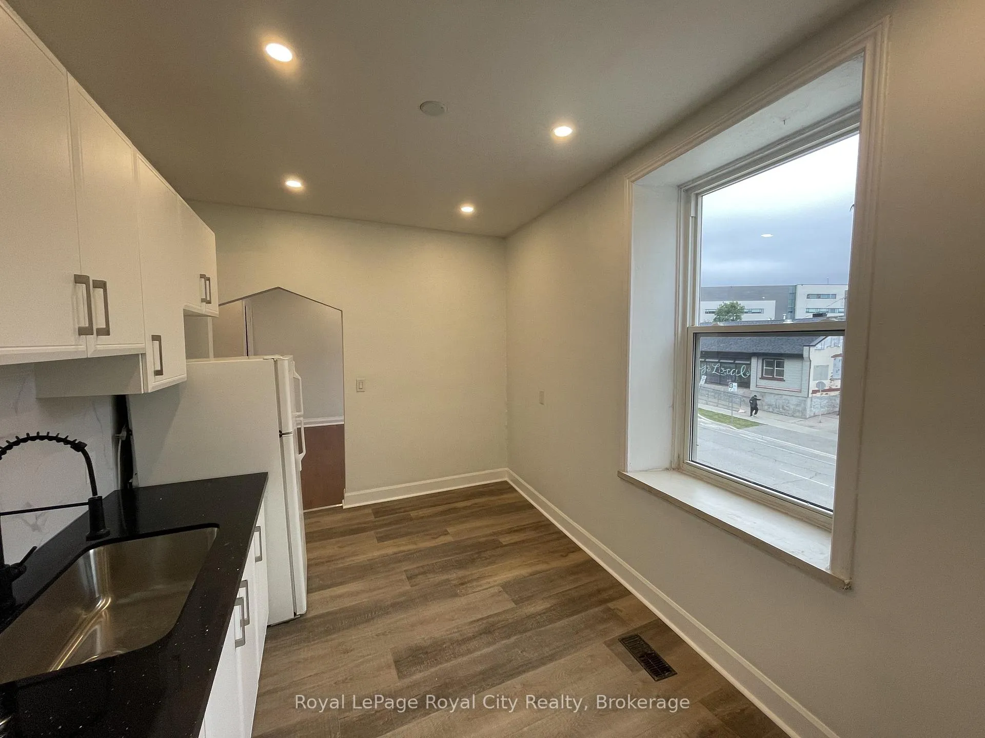 Front of Unit Unit 5, 21 Gordon Street
